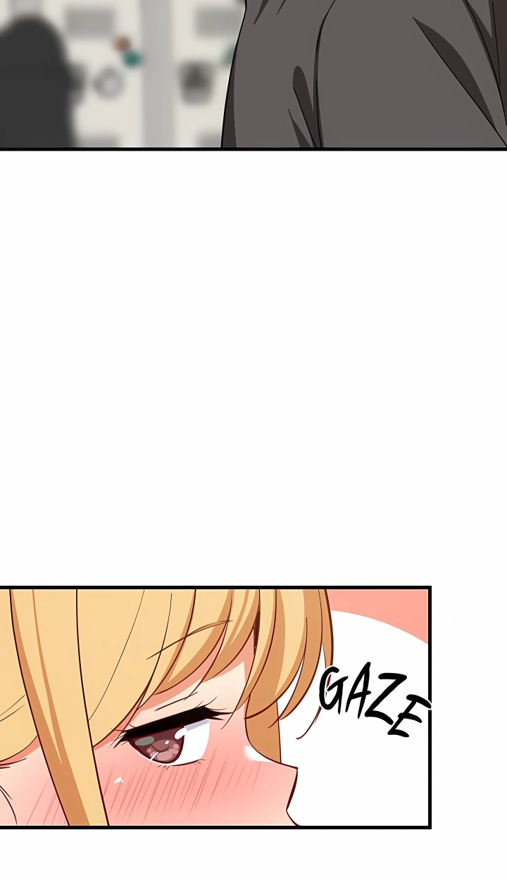 Study Buddies Chapter 102 page 66 - 