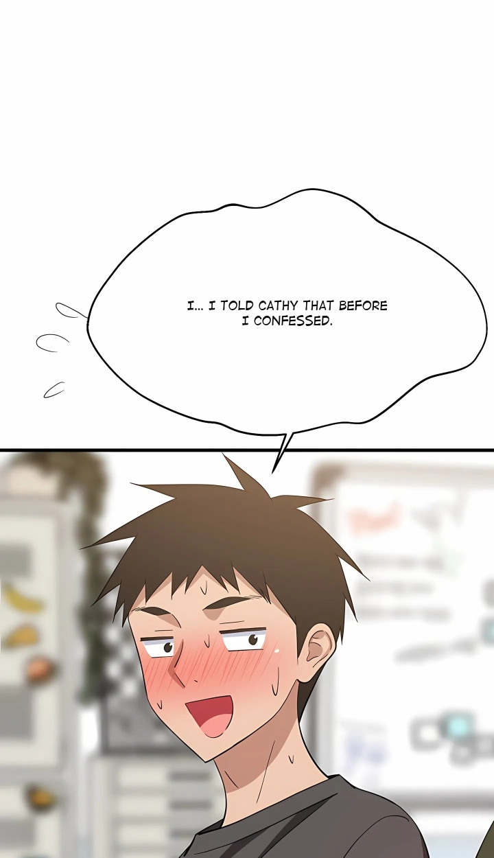 Study Buddies Chapter 102 page 67 - 
