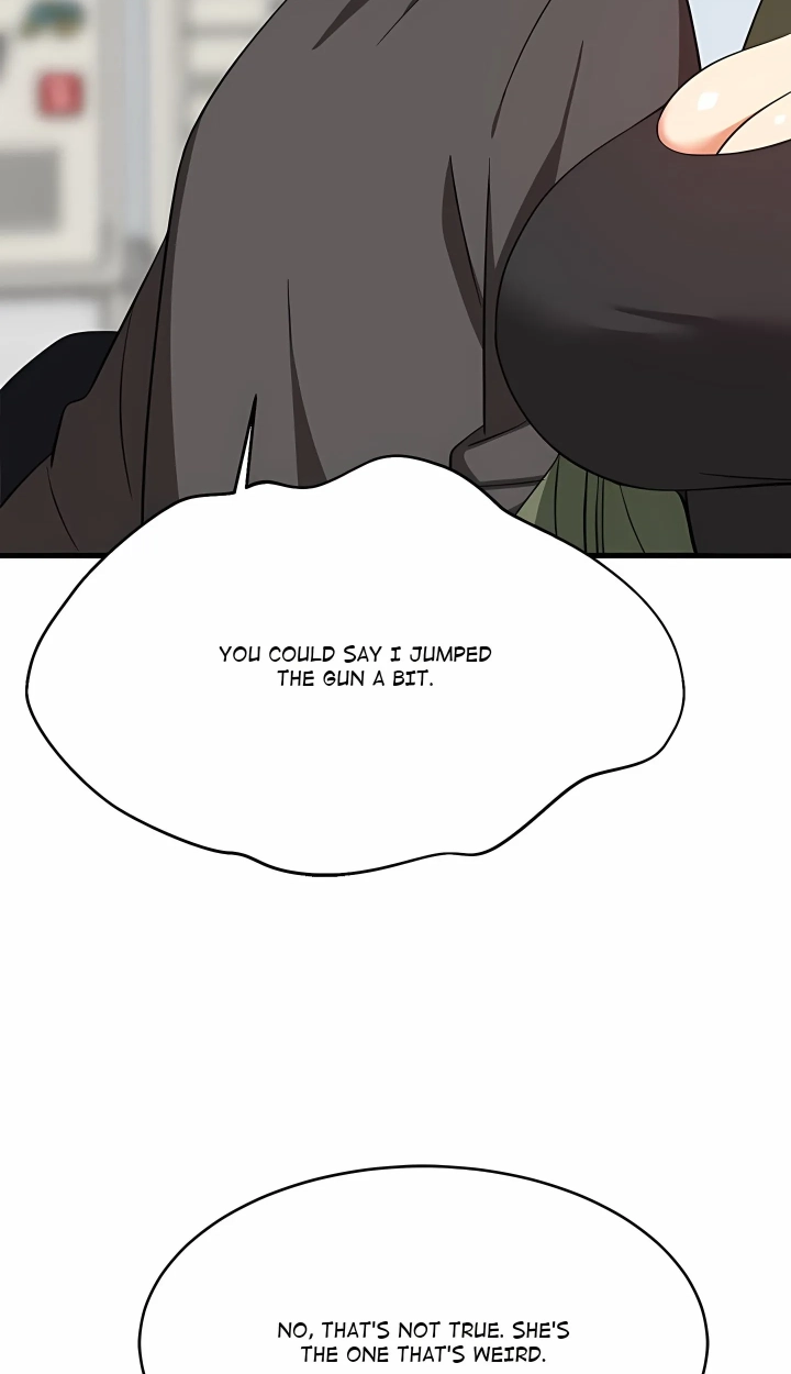 Study Buddies Chapter 102 page 68 - 