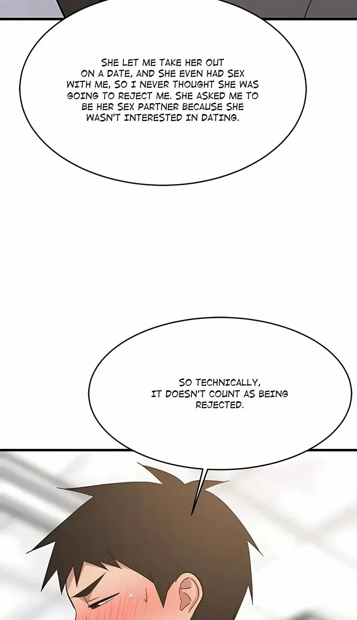 Study Buddies Chapter 102 page 70 - 