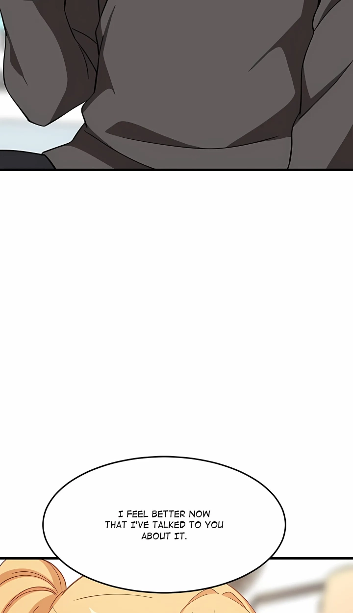 Study Buddies Chapter 102 page 74 - 