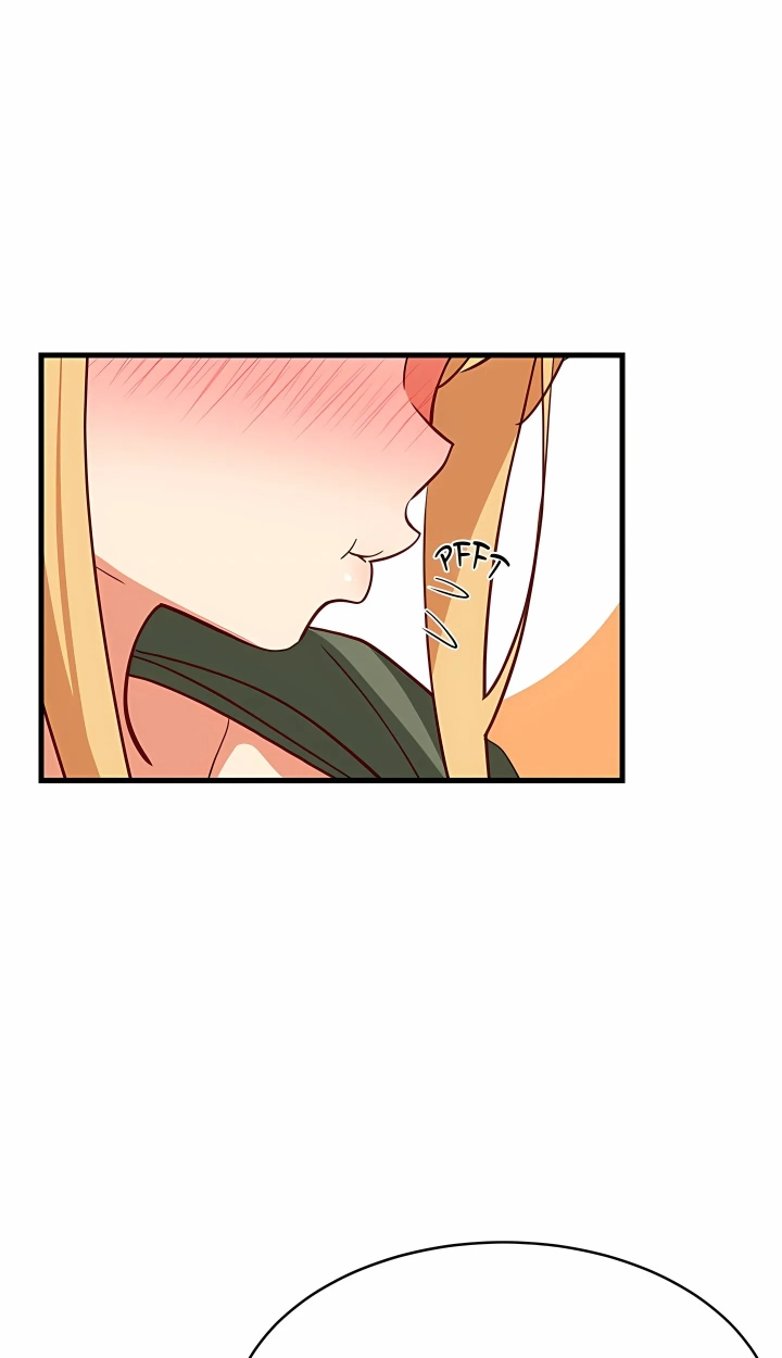 Study Buddies Chapter 102 page 76 - 