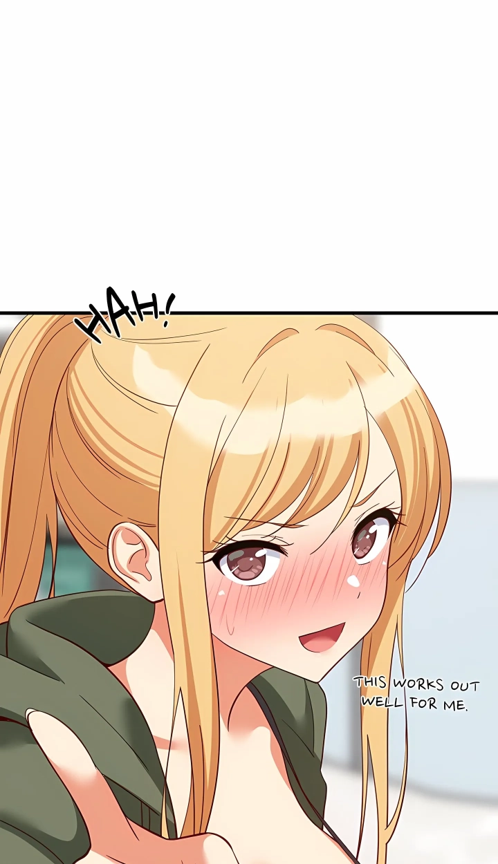 Study Buddies Chapter 102 page 78 - 