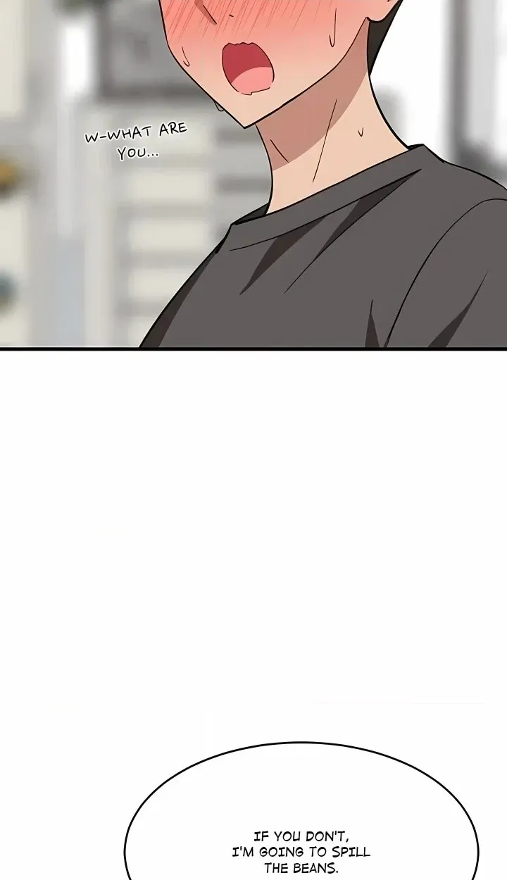 Study Buddies Chapter 102 page 80 - 