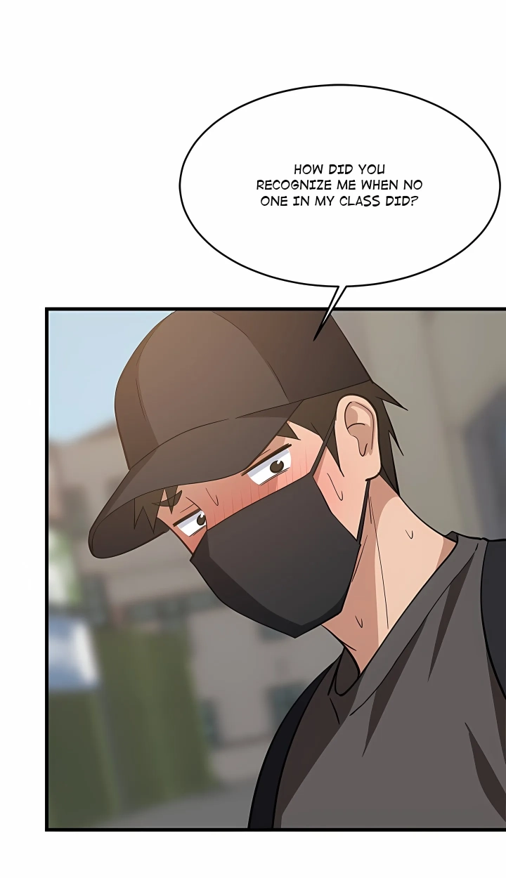 Study Buddies Chapter 102 page 9 - 