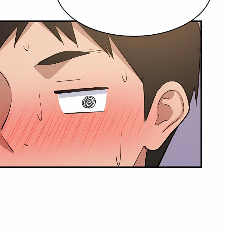 Study Buddies Chapter 102 page 81 - 