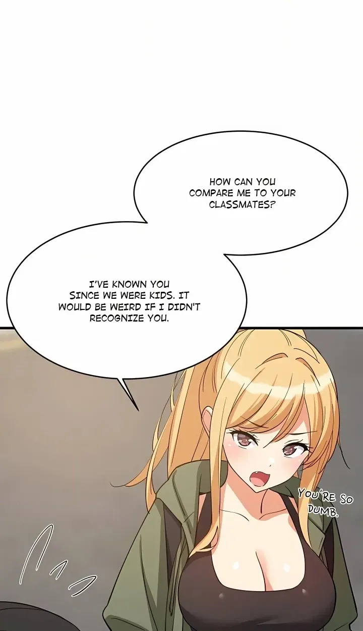 Study Buddies Chapter 102 page 10 - 