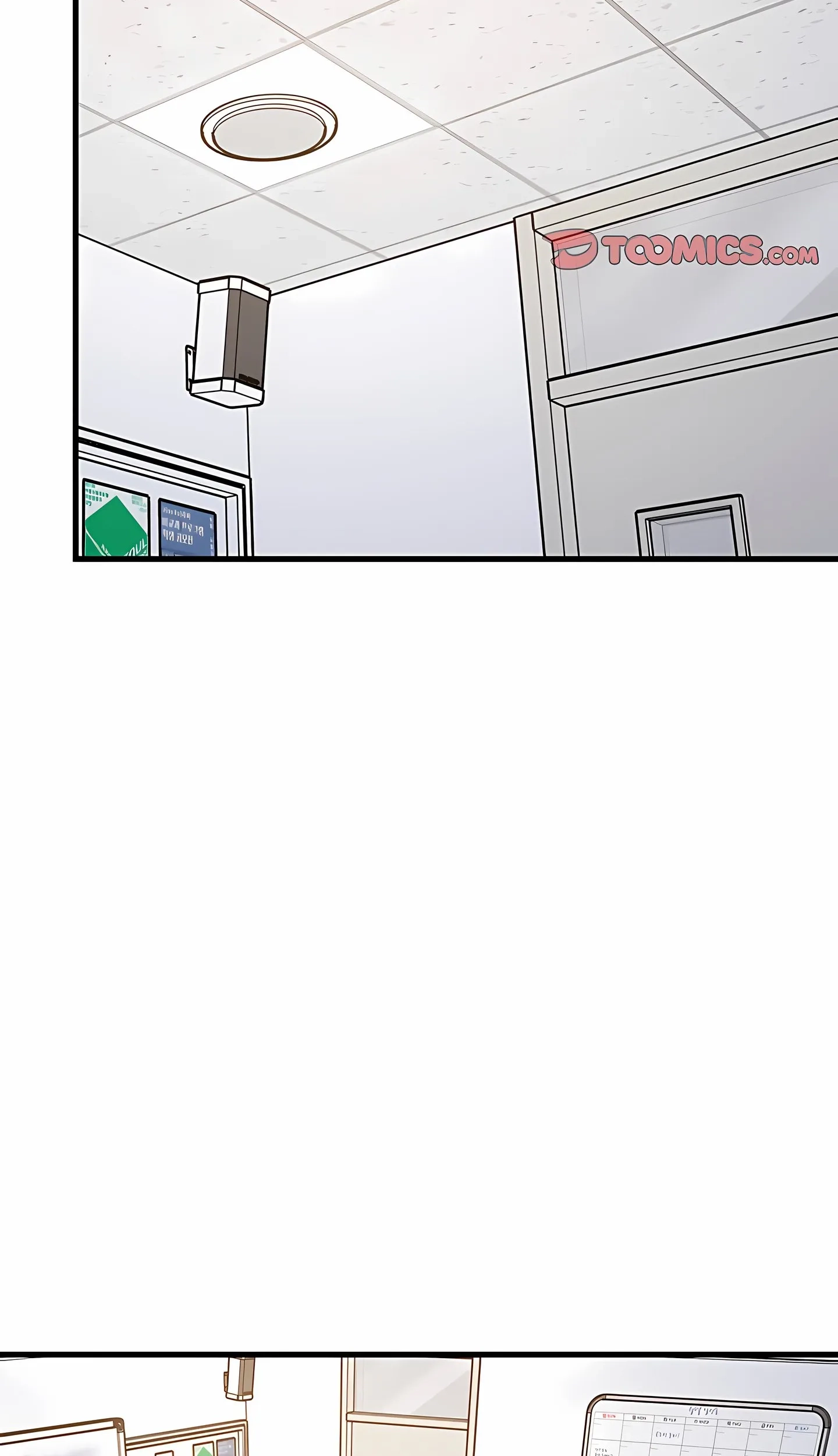 Study Buddies Chapter 103 page 2 - 
