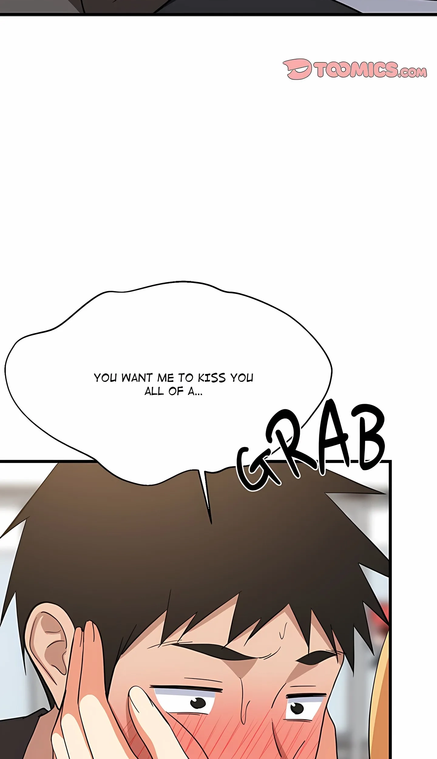 Study Buddies Chapter 103 page 12 - 