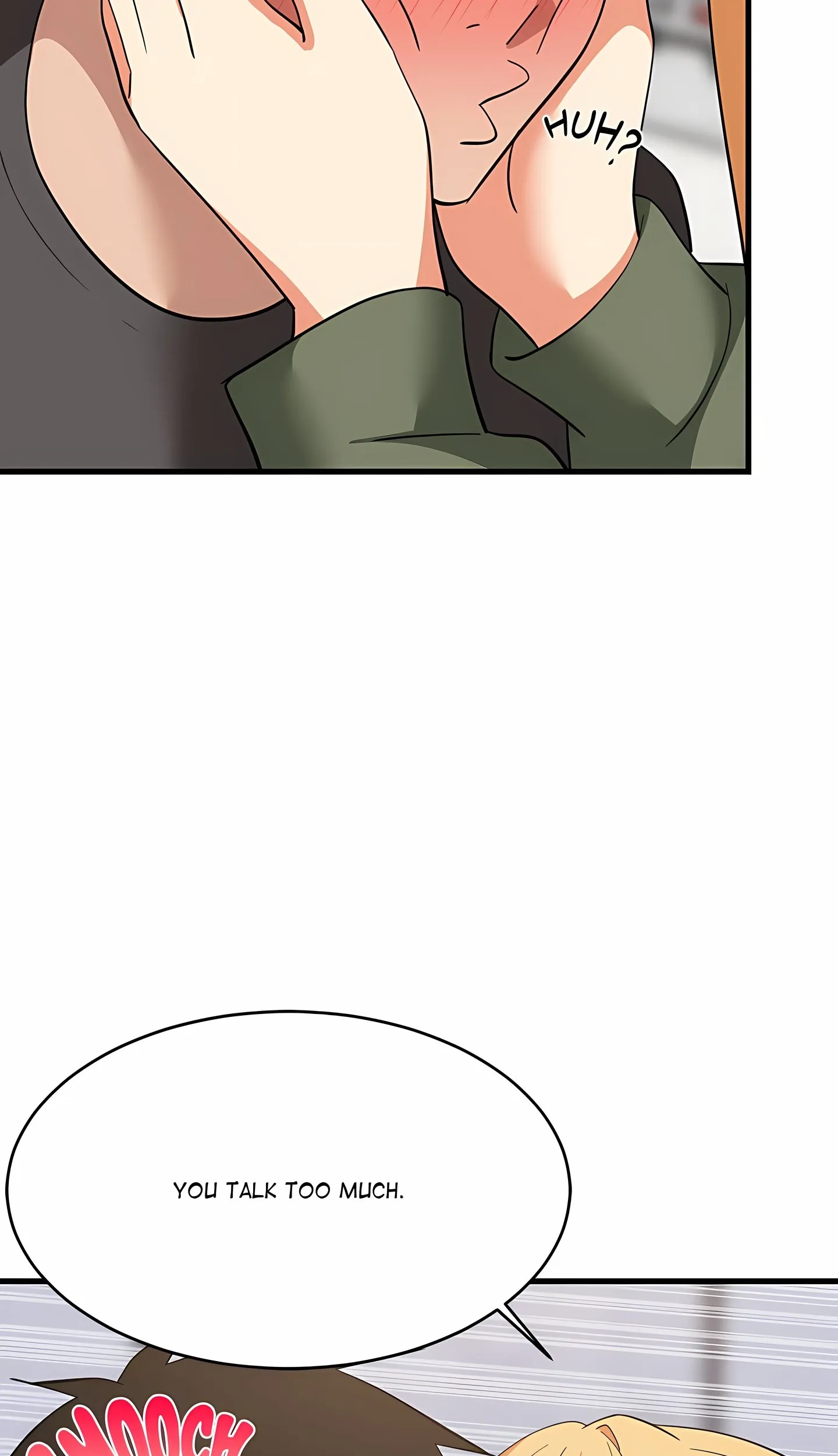 Study Buddies Chapter 103 page 13 - 
