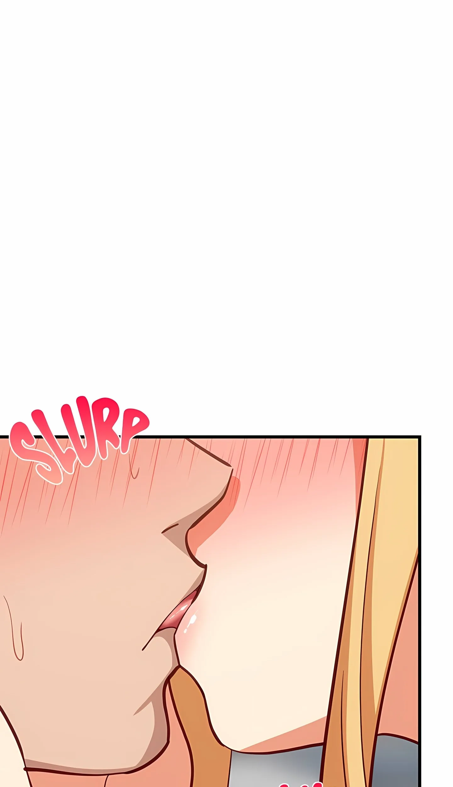 Study Buddies Chapter 103 page 16 - 