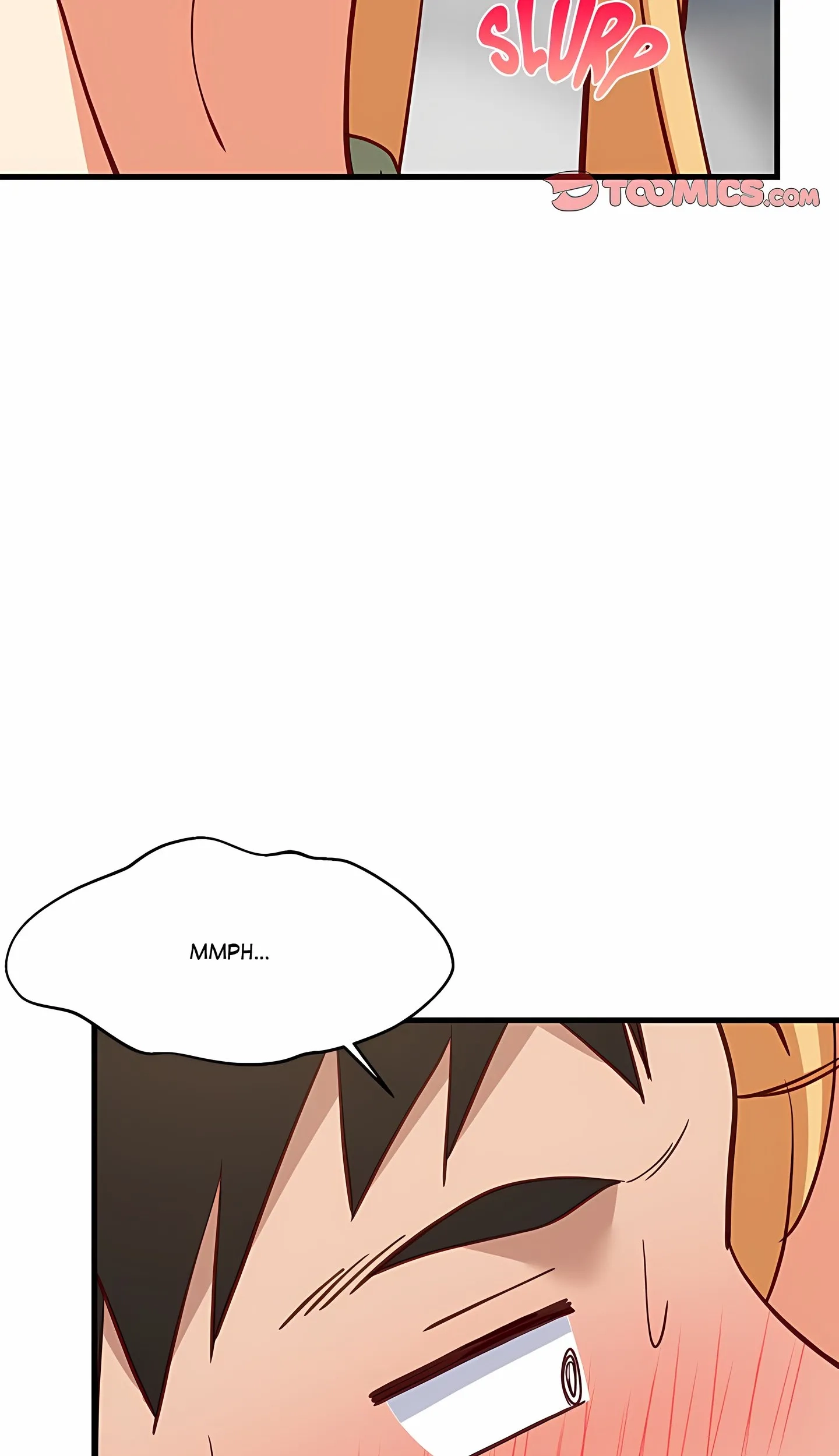 Study Buddies Chapter 103 page 17 - 