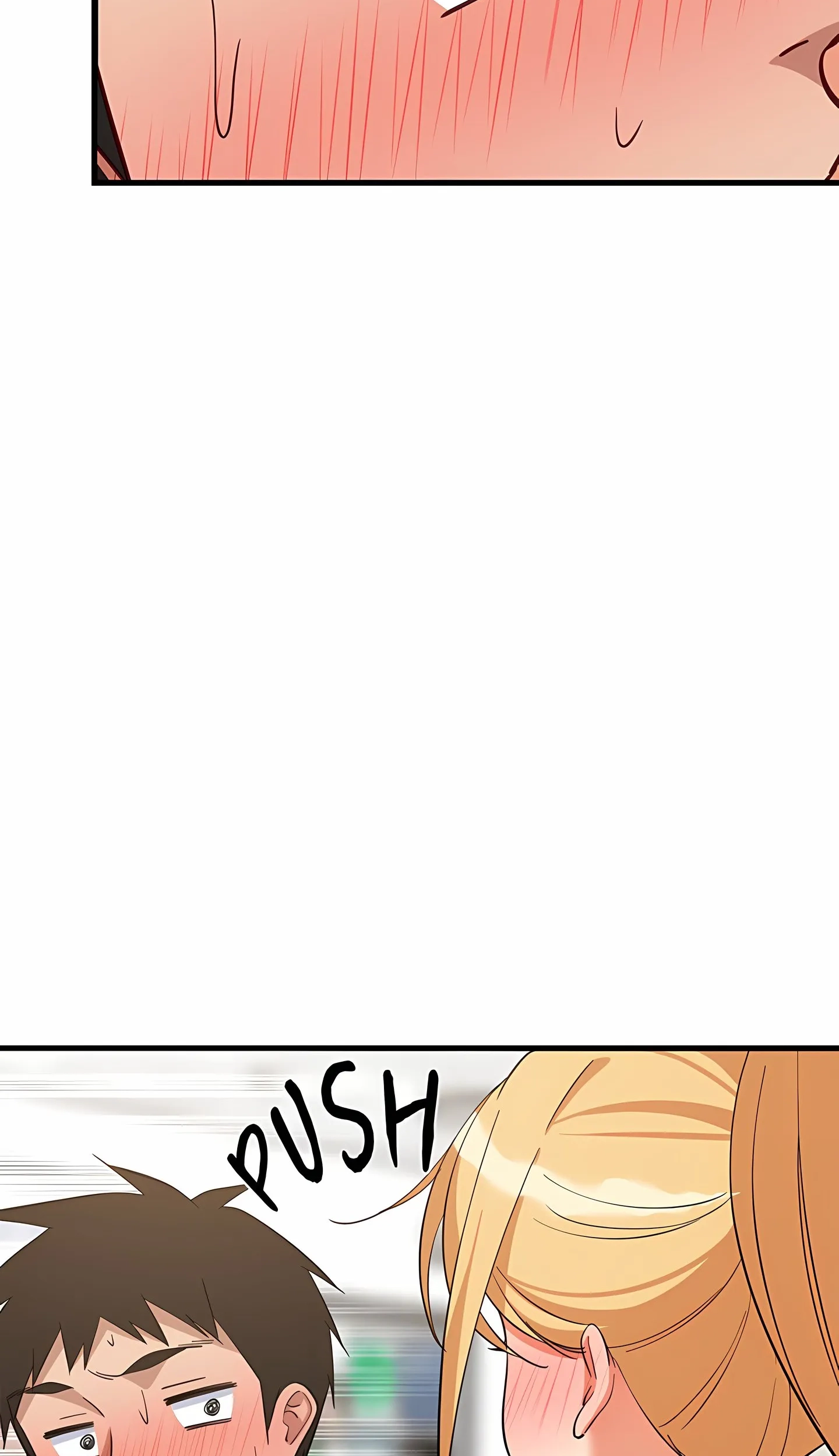 Study Buddies Chapter 103 page 18 - 