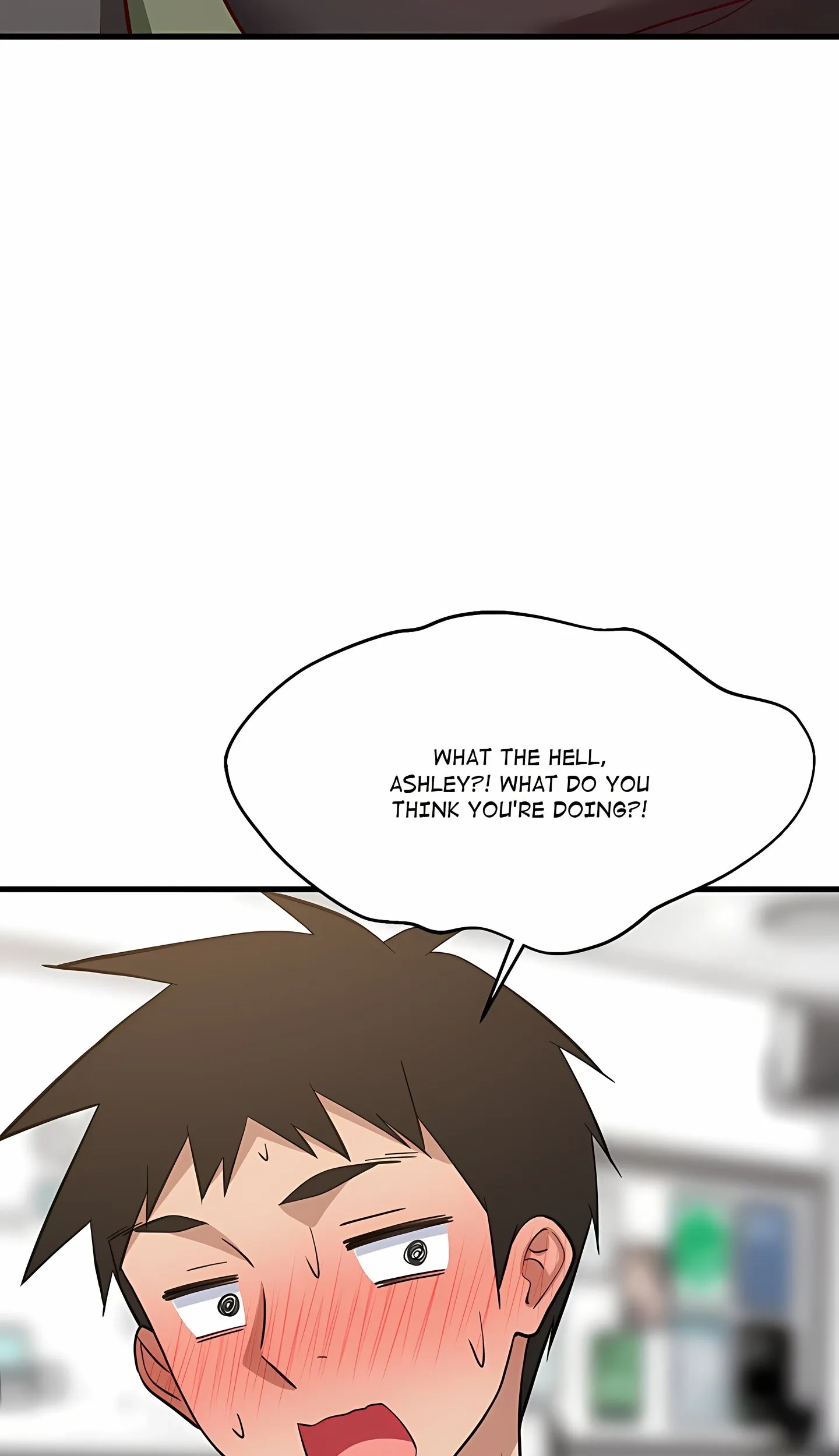 Study Buddies Chapter 103 page 21 - 
