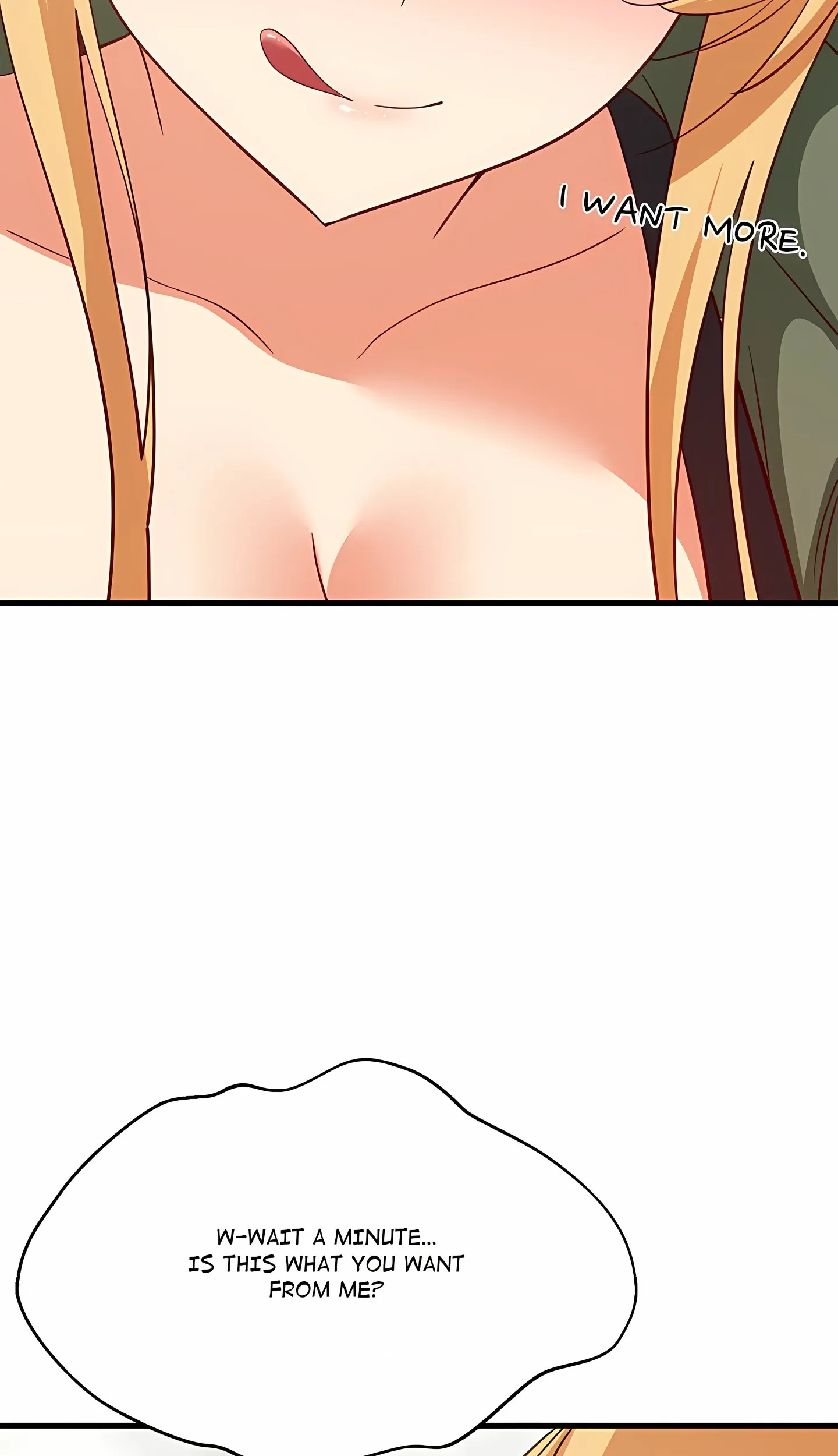 Study Buddies Chapter 103 page 23 - 