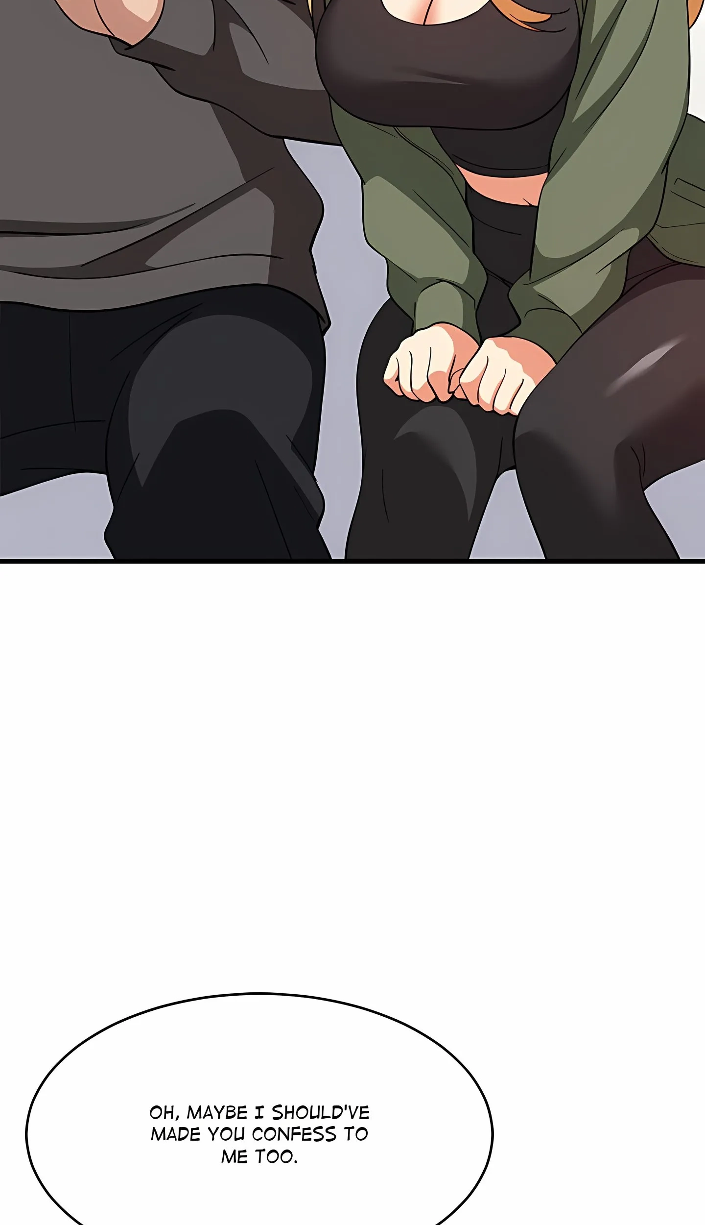 Study Buddies Chapter 103 page 26 - 