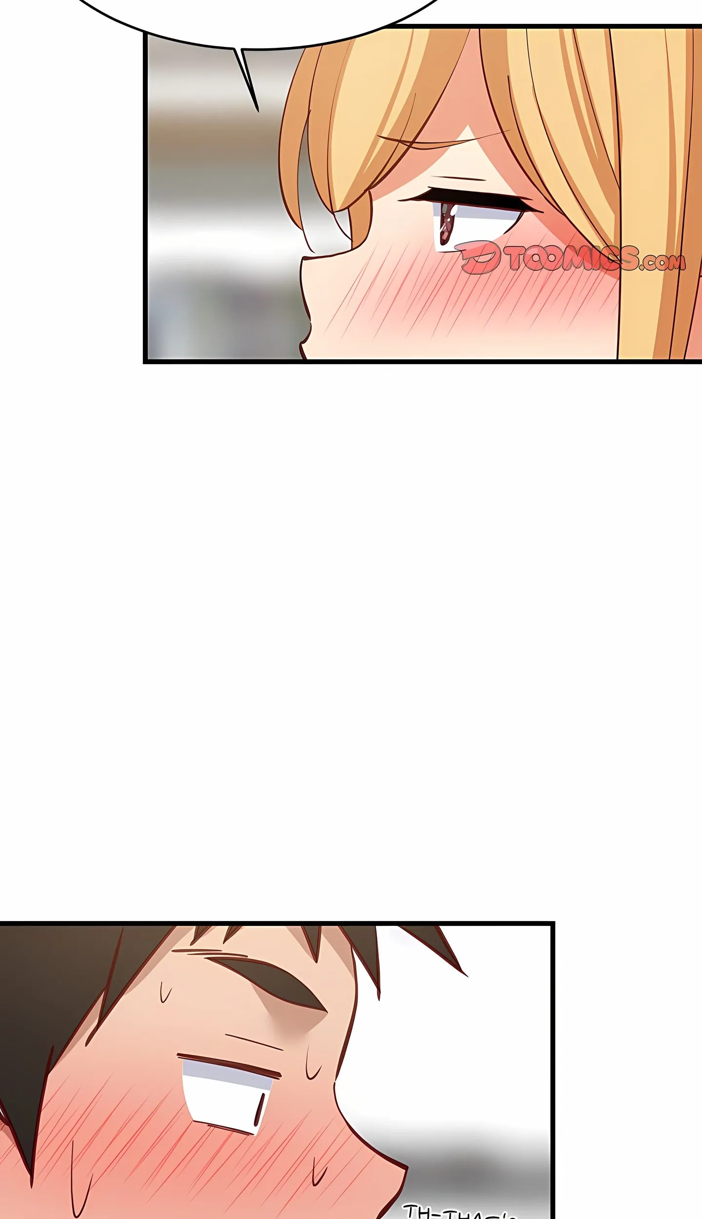 Study Buddies Chapter 103 page 27 - 