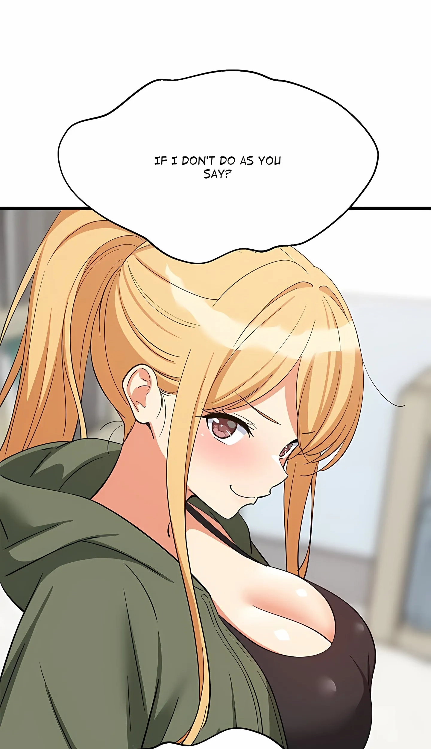 Study Buddies Chapter 103 page 4 - 