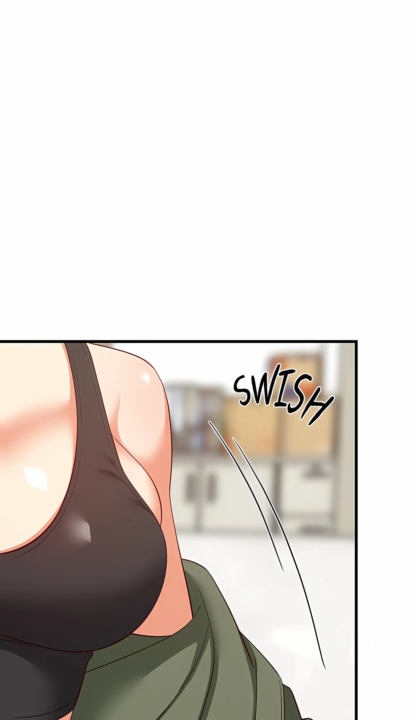 Study Buddies Chapter 103 page 31 - 