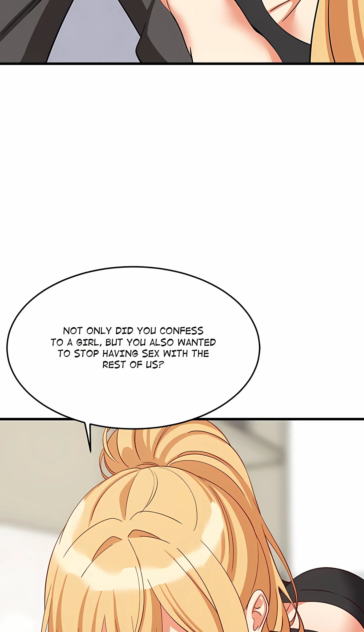 Study Buddies Chapter 103 page 35 - 