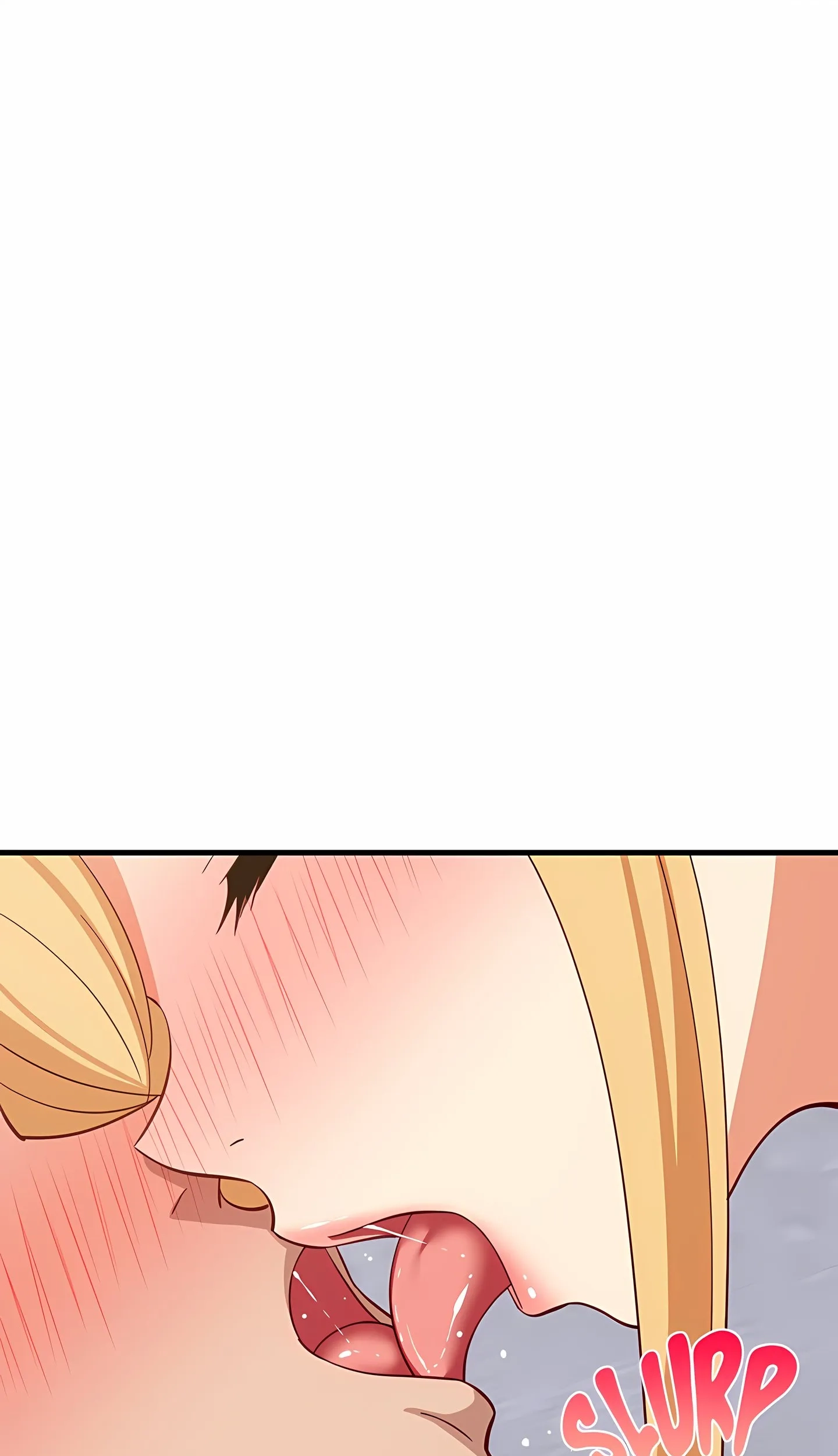 Study Buddies Chapter 103 page 39 - 