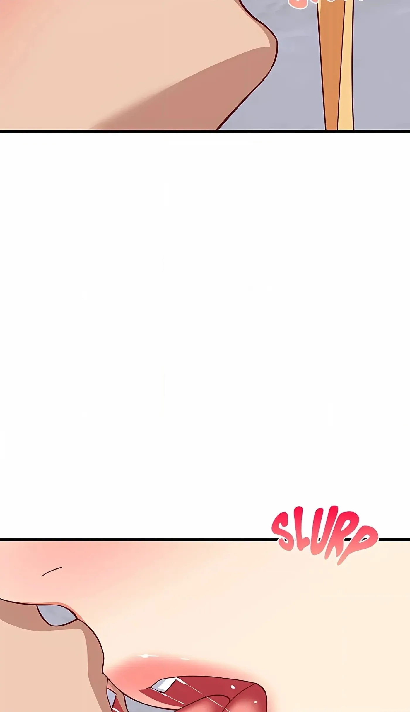 Study Buddies Chapter 103 page 40 - 