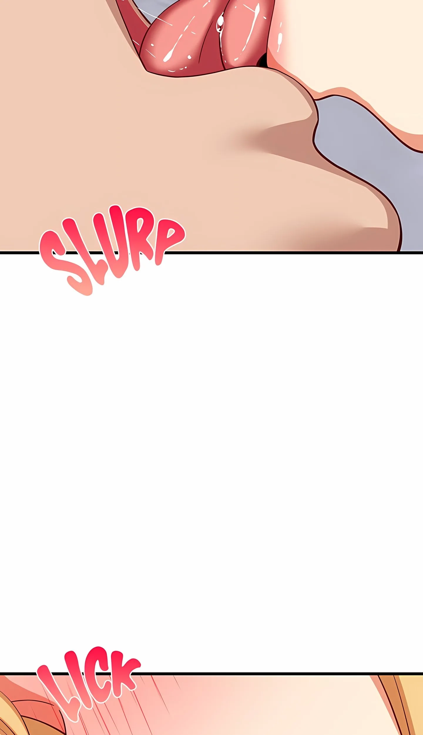 Study Buddies Chapter 103 page 41 - 