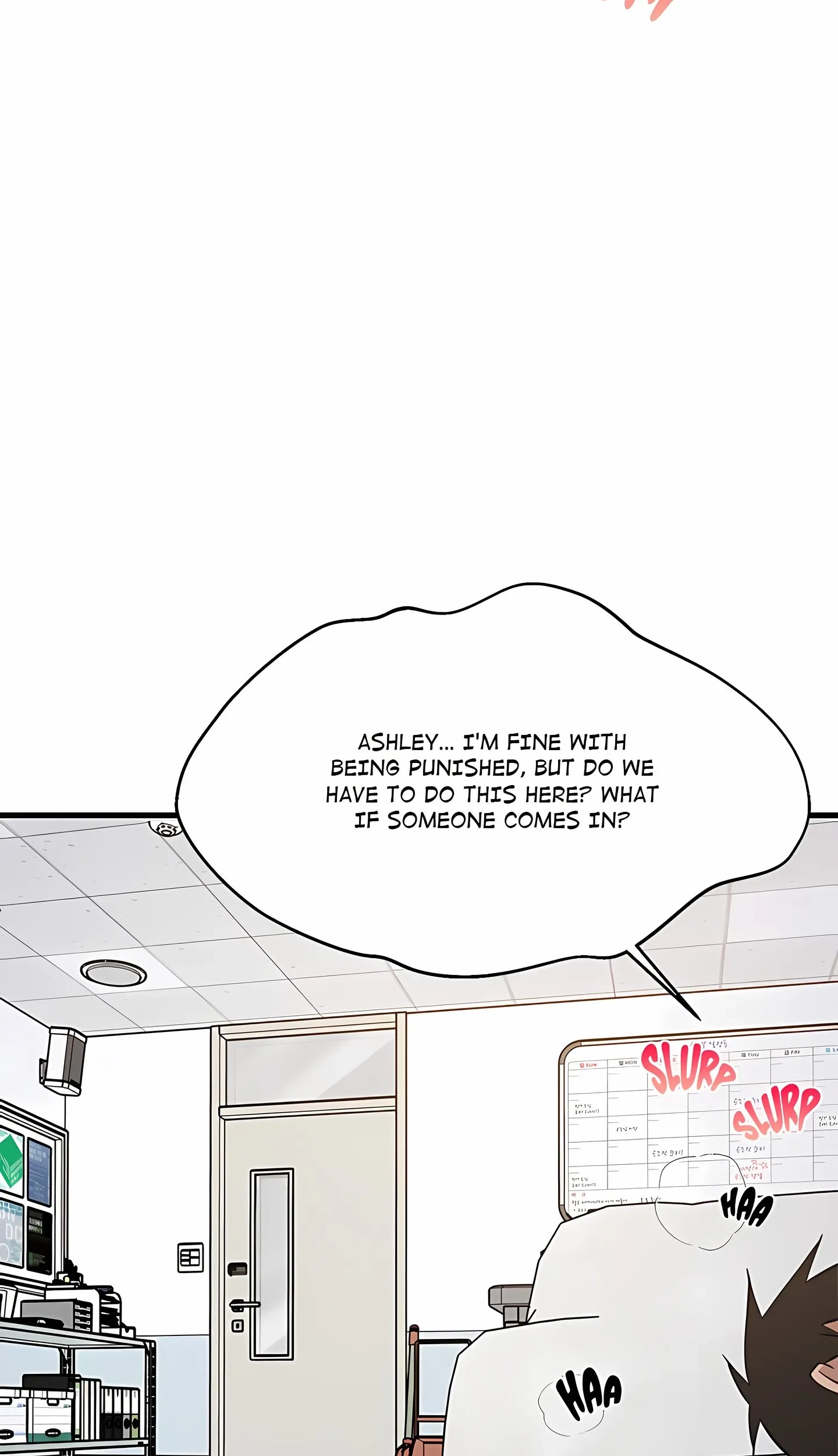 Study Buddies Chapter 103 page 44 - 