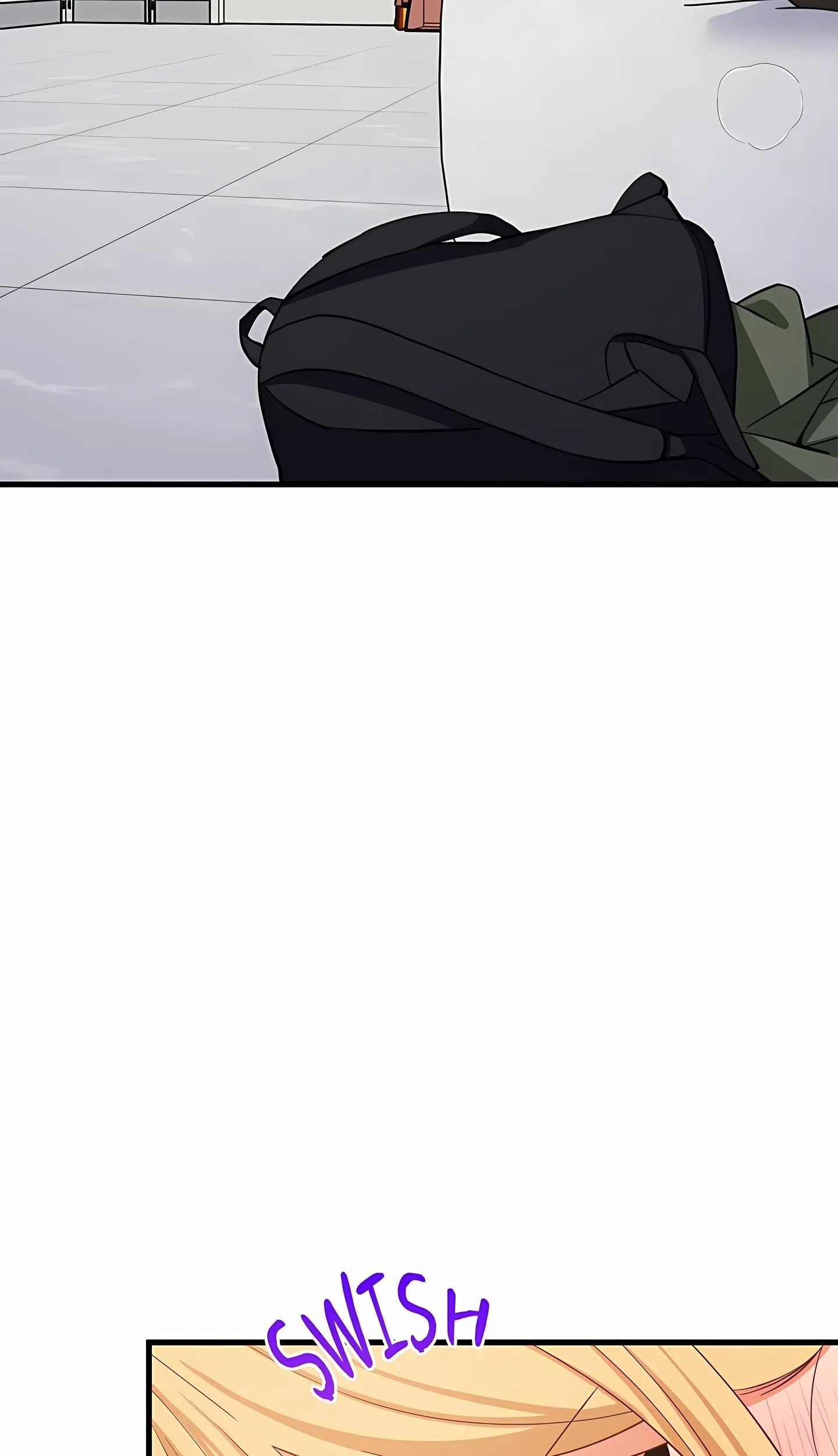 Study Buddies Chapter 103 page 45 - 