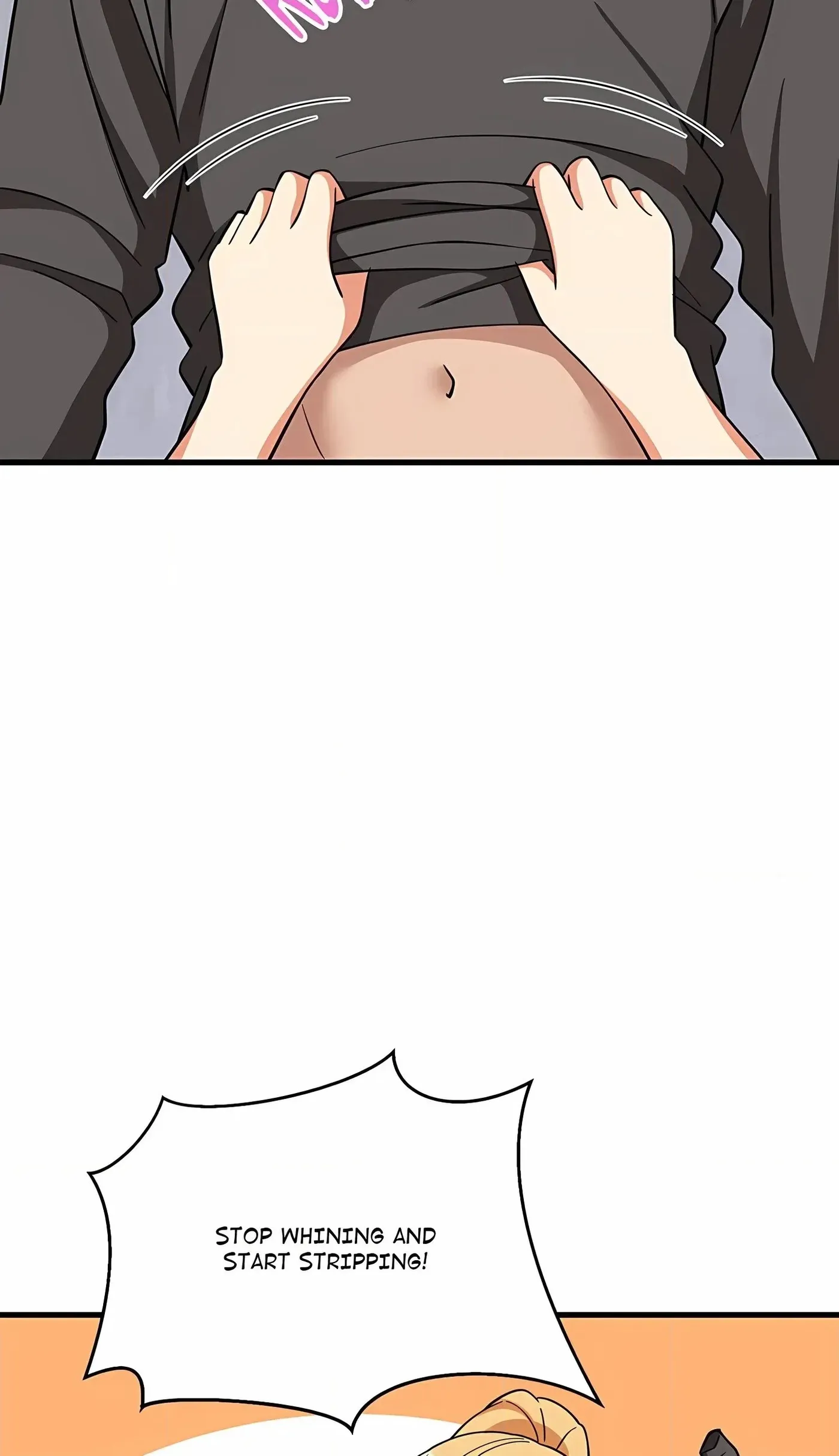 Study Buddies Chapter 103 page 50 - 