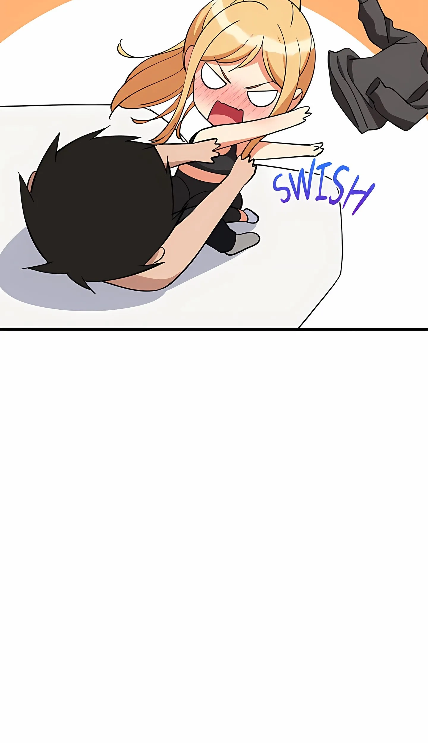 Study Buddies Chapter 103 page 51 - 