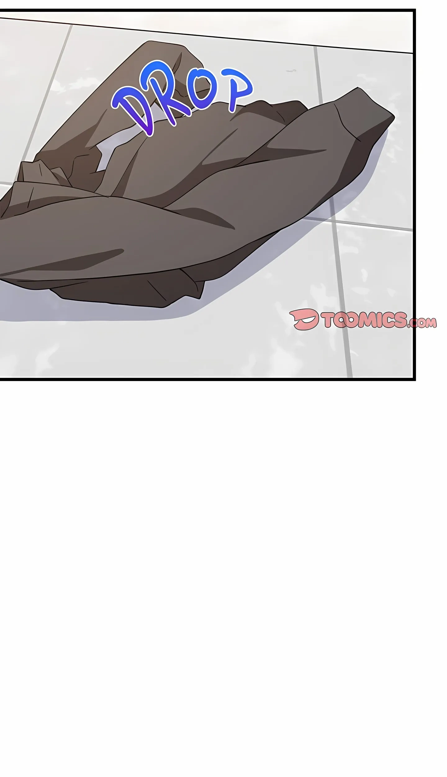 Study Buddies Chapter 103 page 52 - 