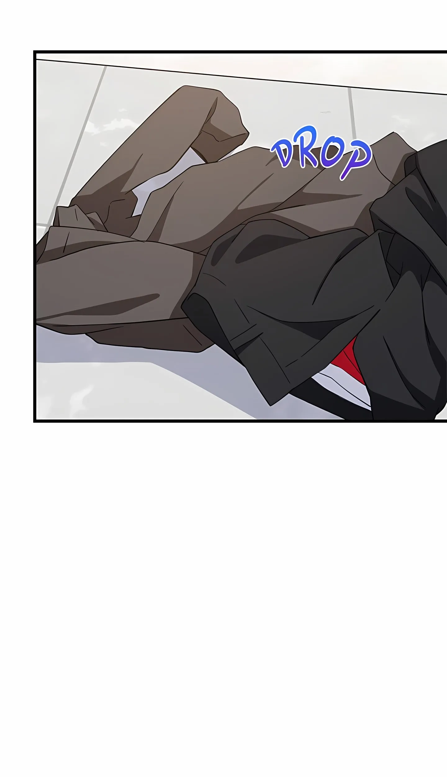 Study Buddies Chapter 103 page 53 - 