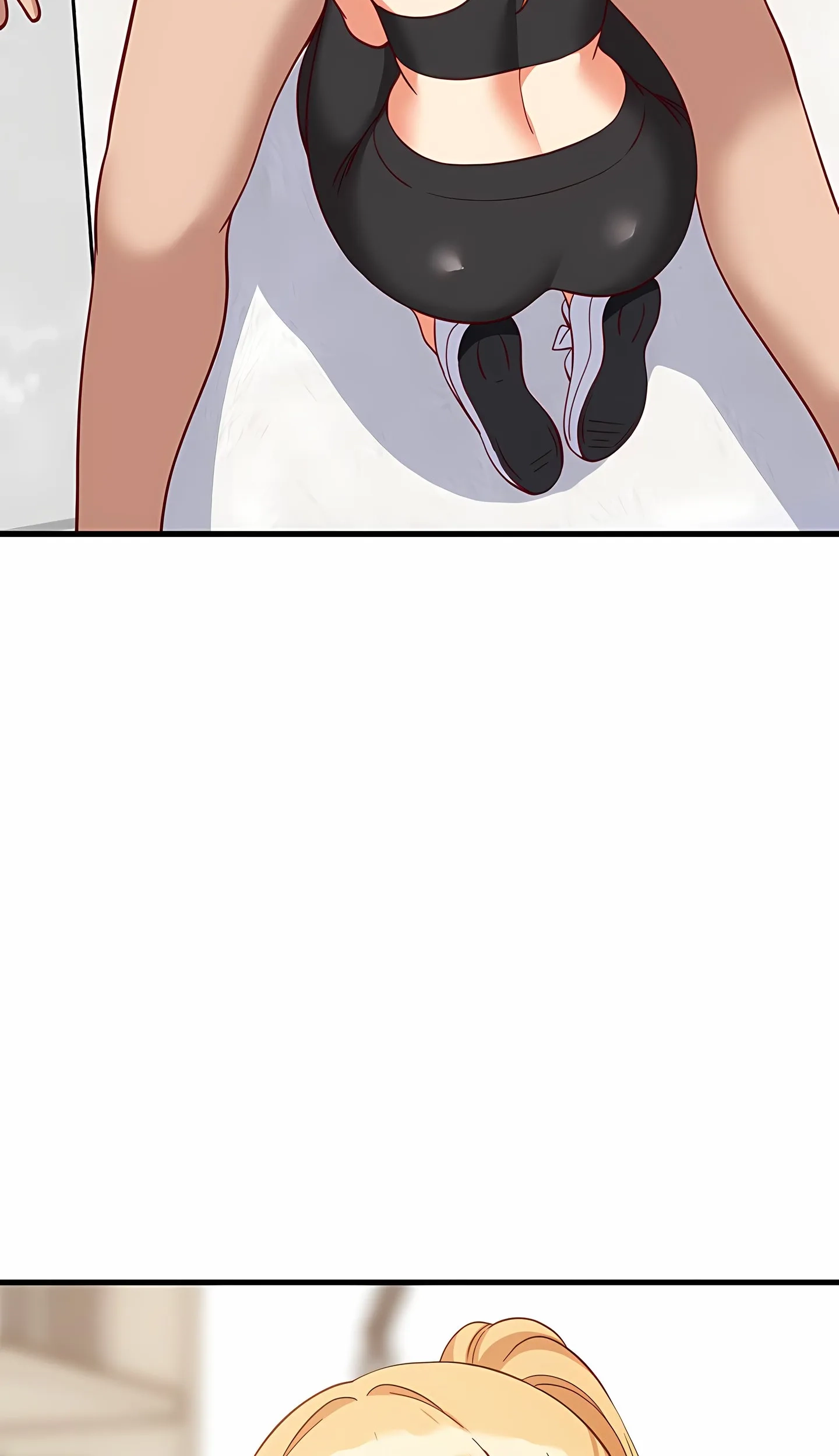 Study Buddies Chapter 103 page 56 - 