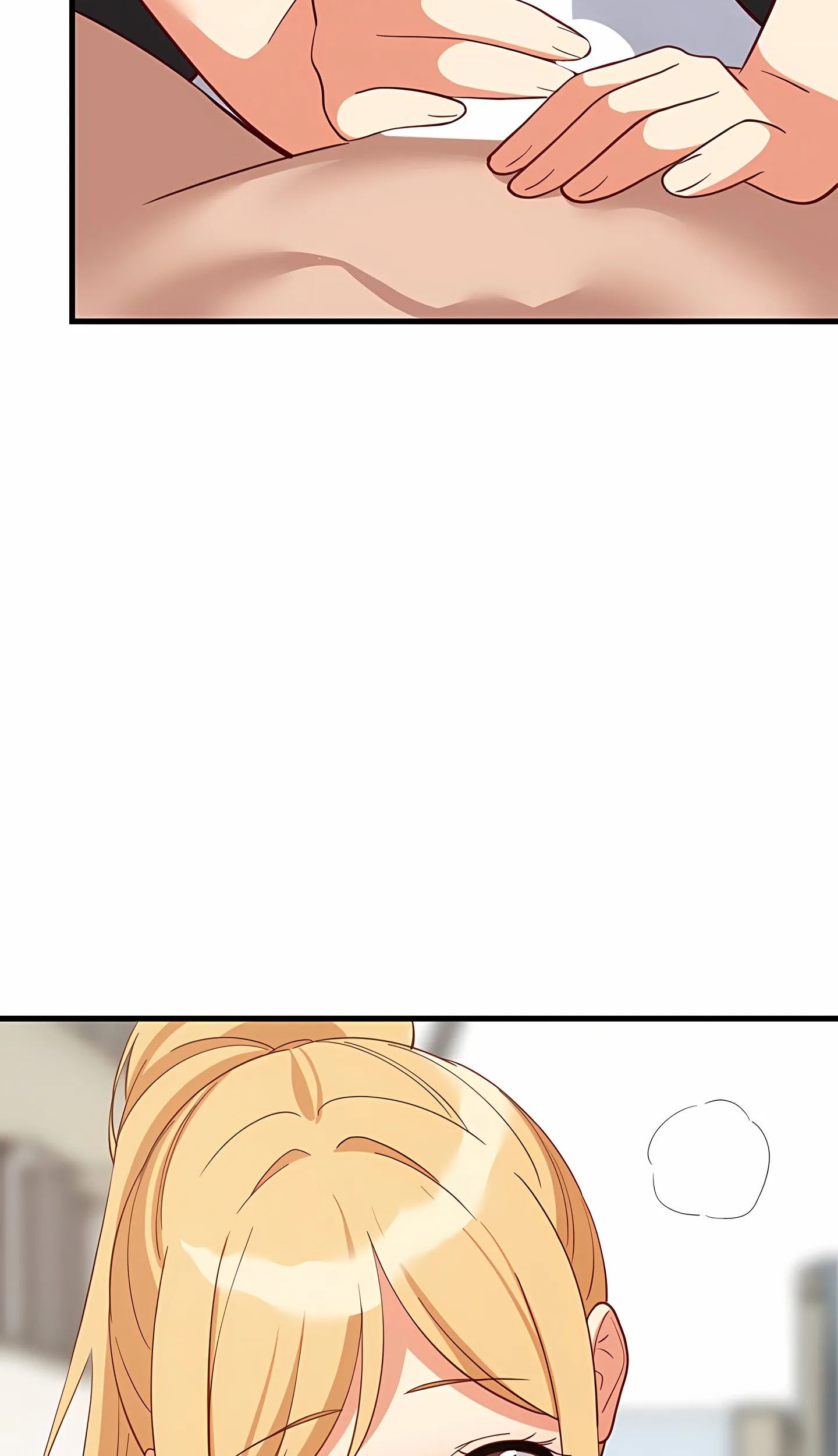 Study Buddies Chapter 103 page 59 - 