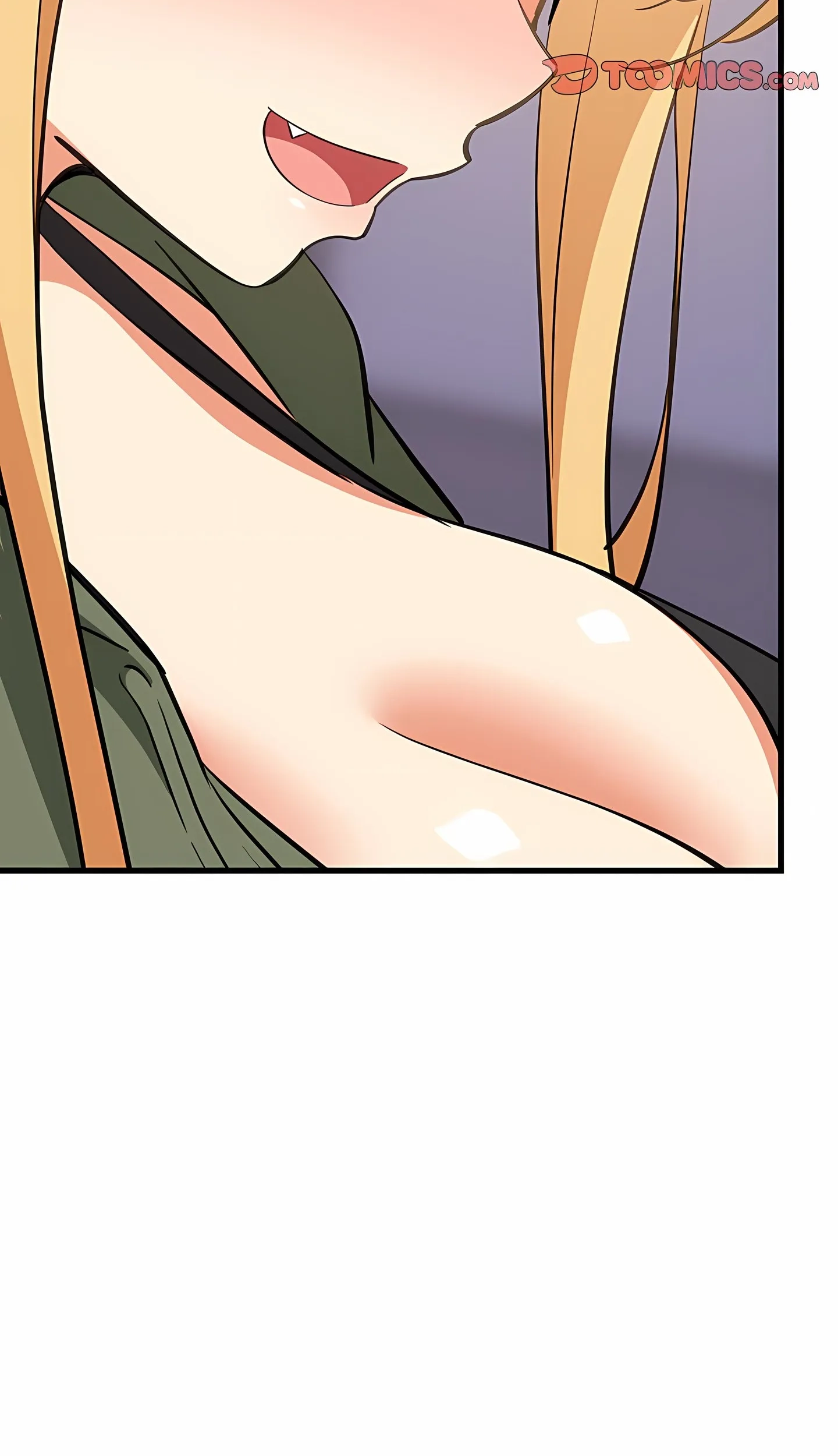 Study Buddies Chapter 103 page 7 - 