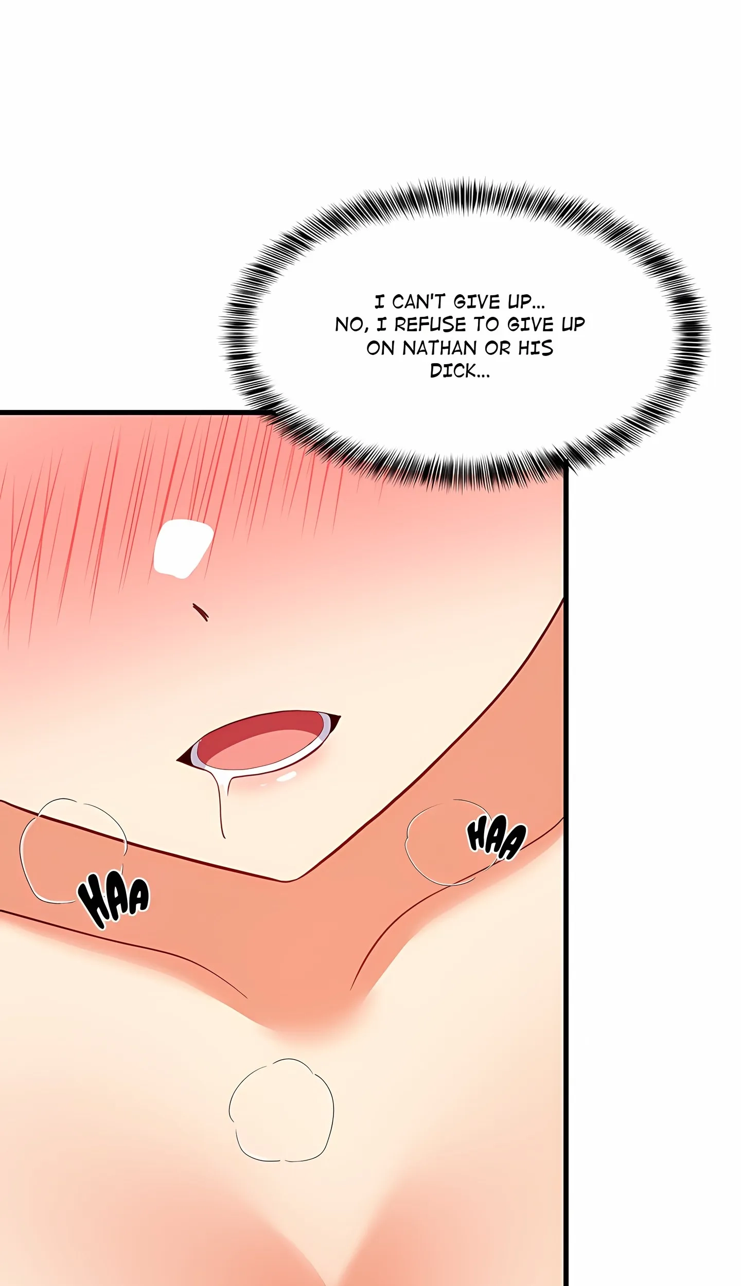 Study Buddies Chapter 103 page 61 - 