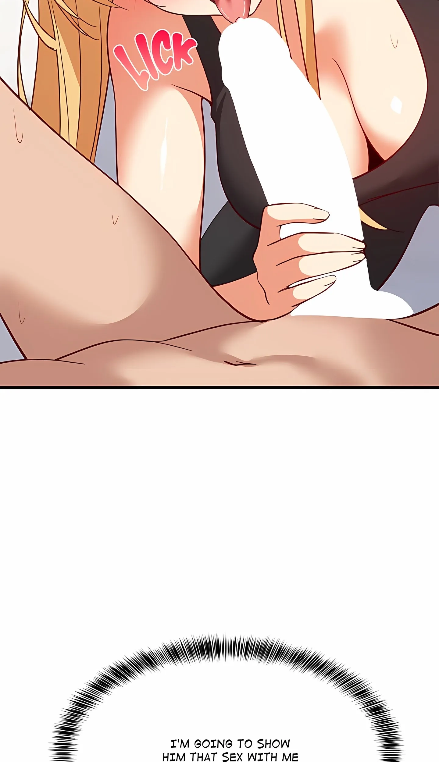 Study Buddies Chapter 103 page 63 - 