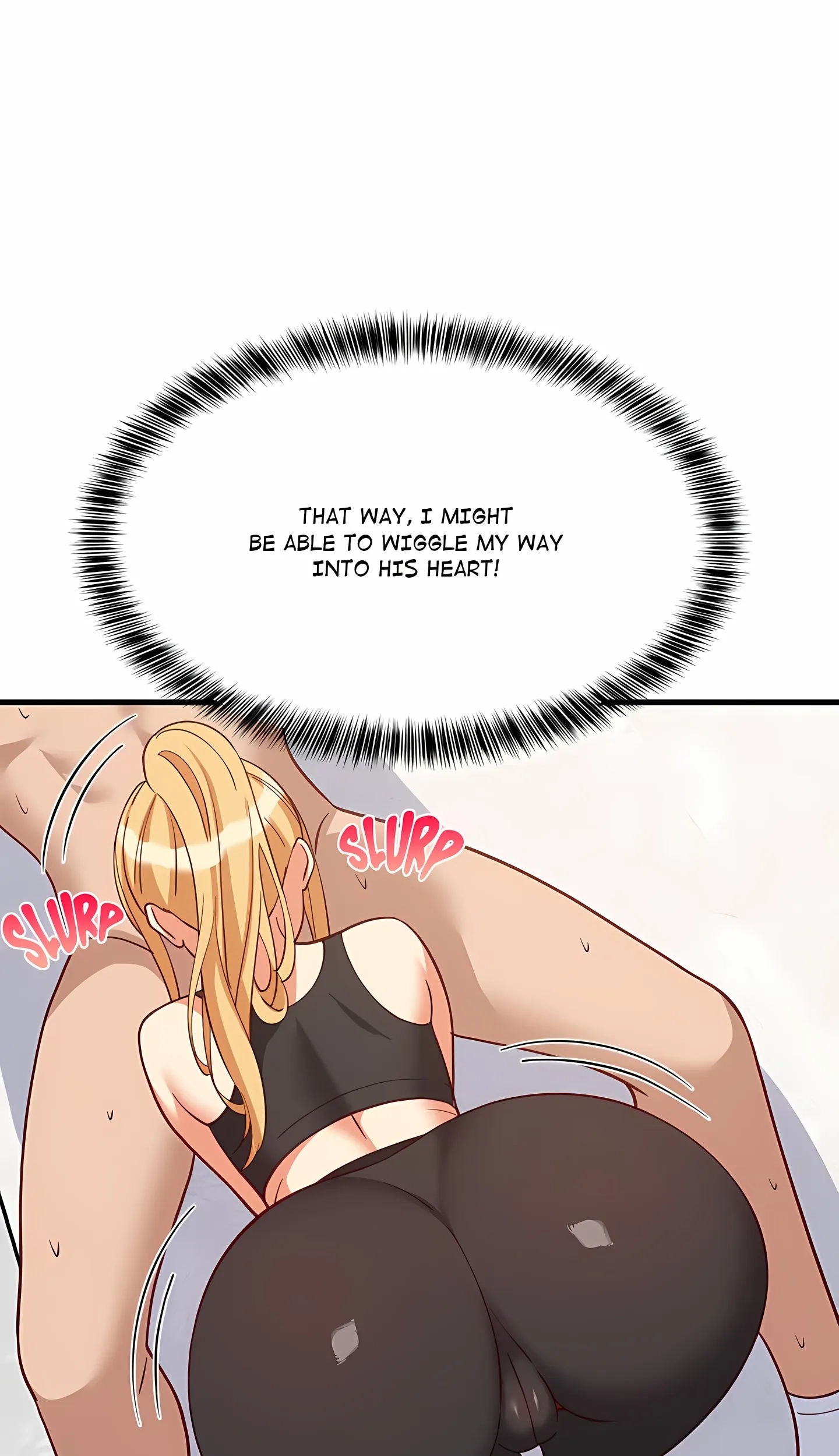 Study Buddies Chapter 103 page 65 - 