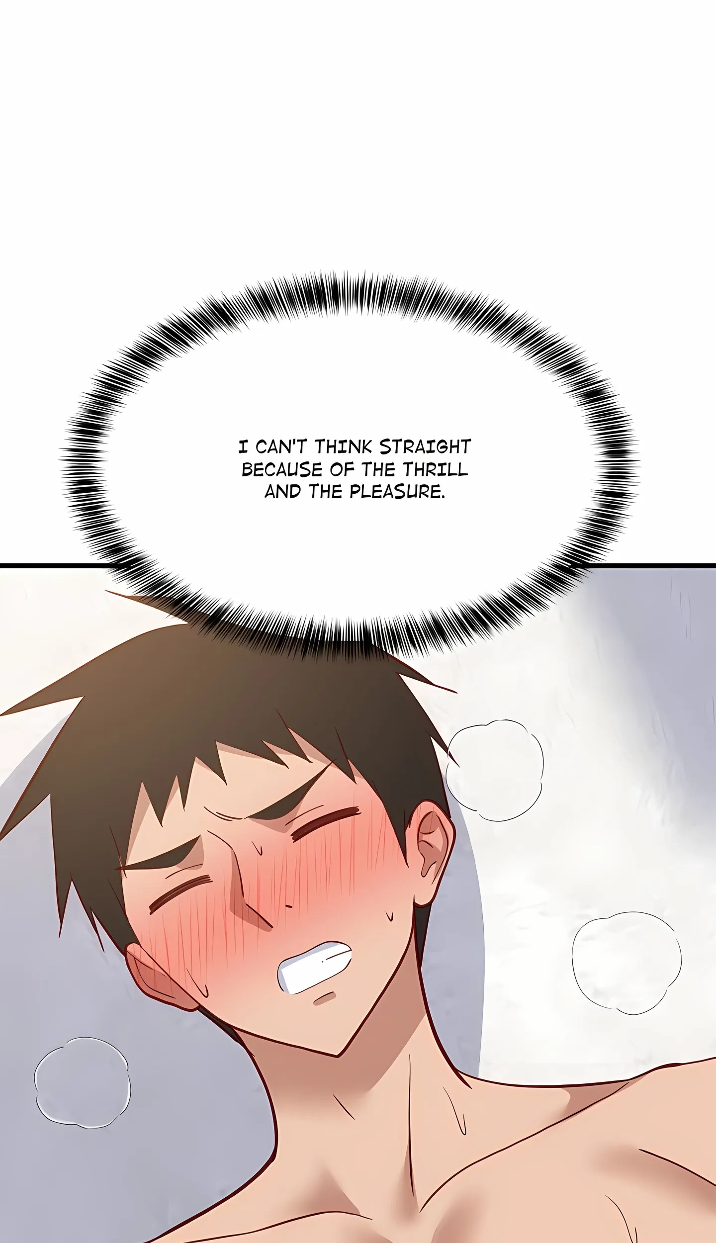 Study Buddies Chapter 103 page 68 - 