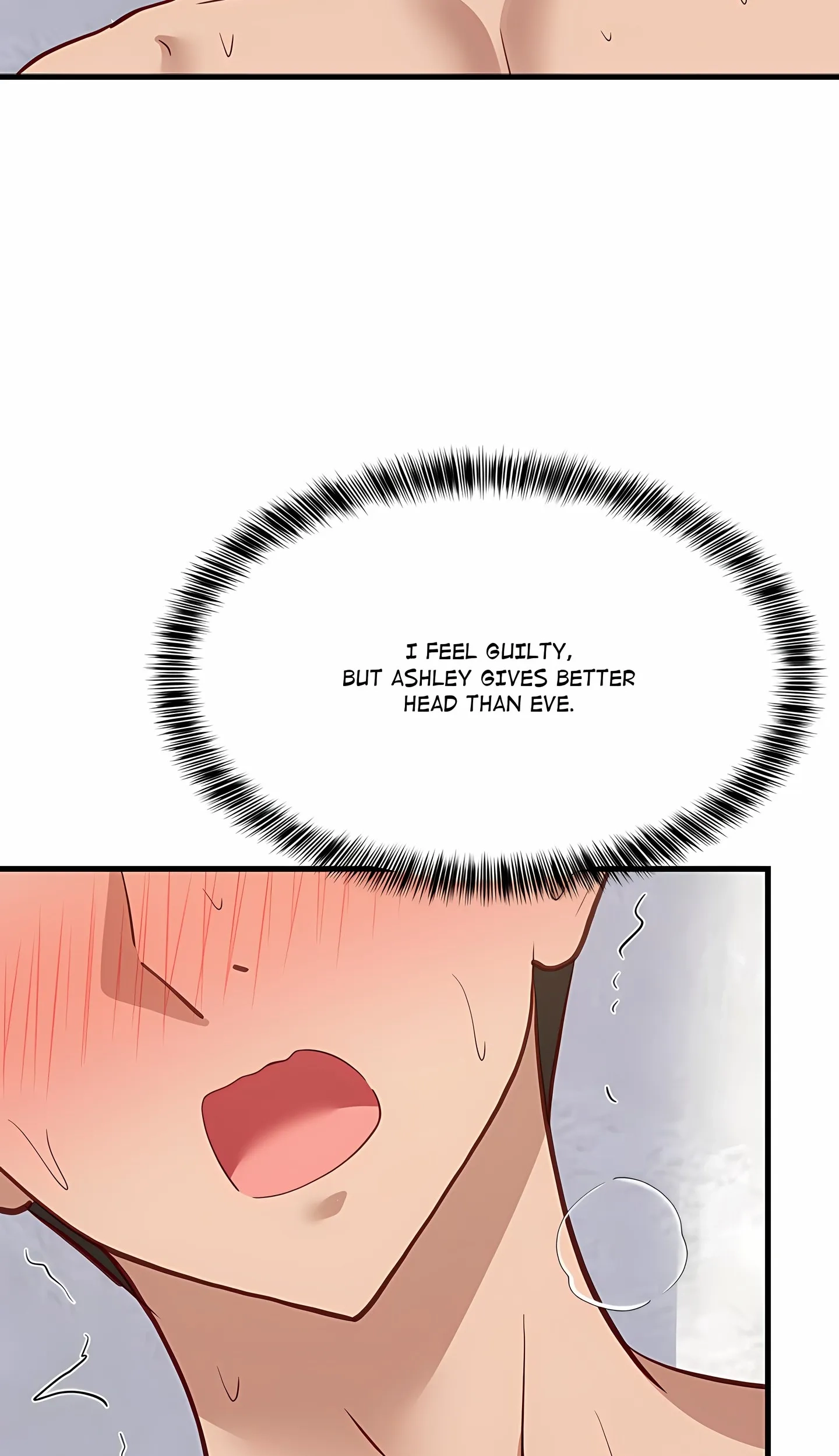 Study Buddies Chapter 103 page 69 - 