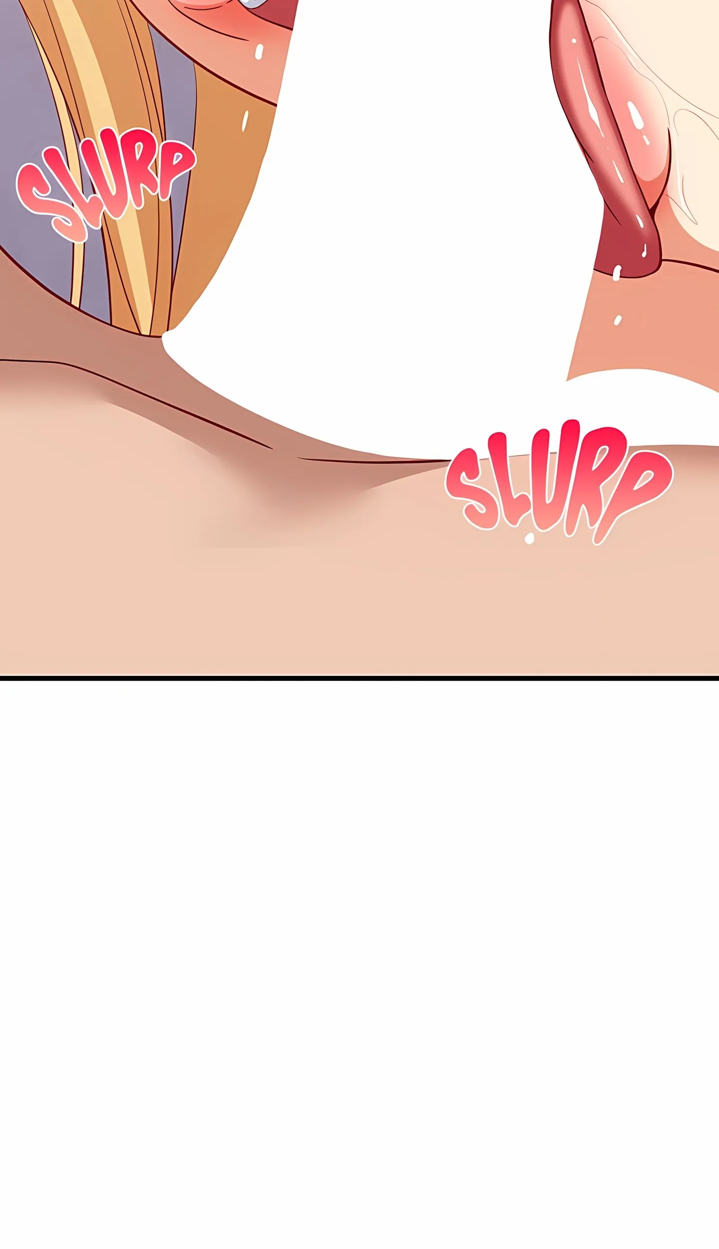 Study Buddies Chapter 103 page 71 - 