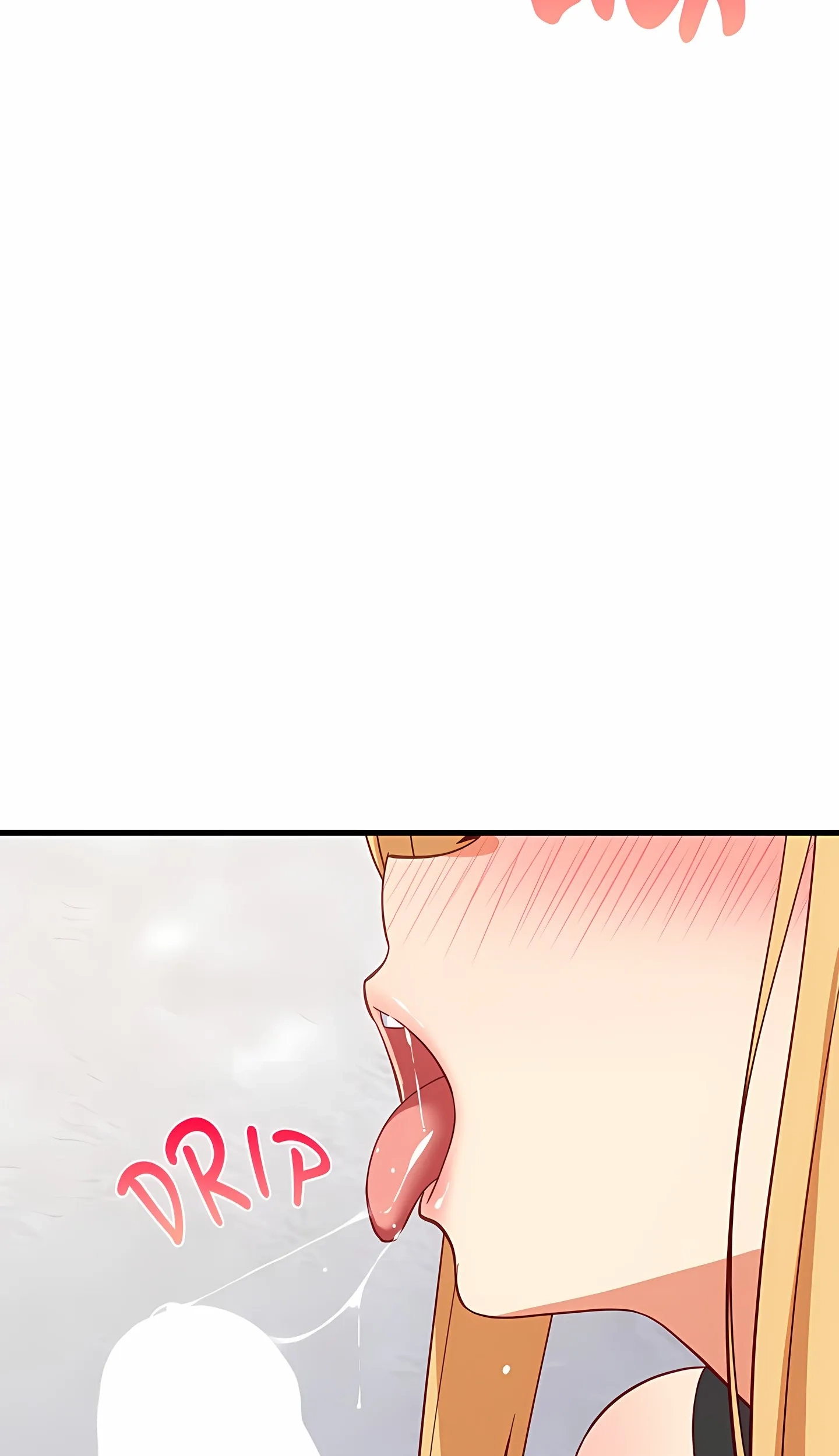 Study Buddies Chapter 103 page 73 - 