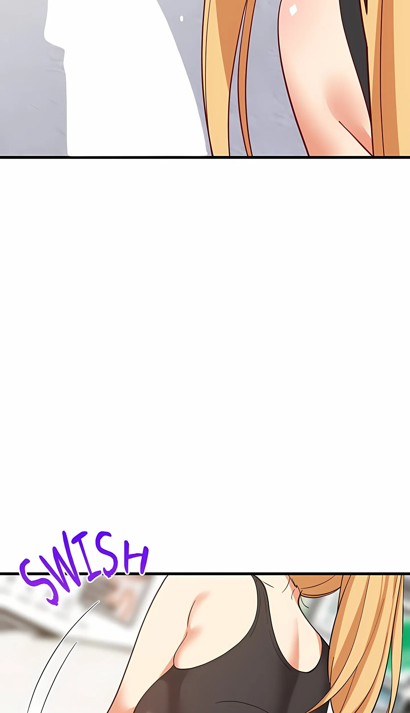 Study Buddies Chapter 103 page 74 - 