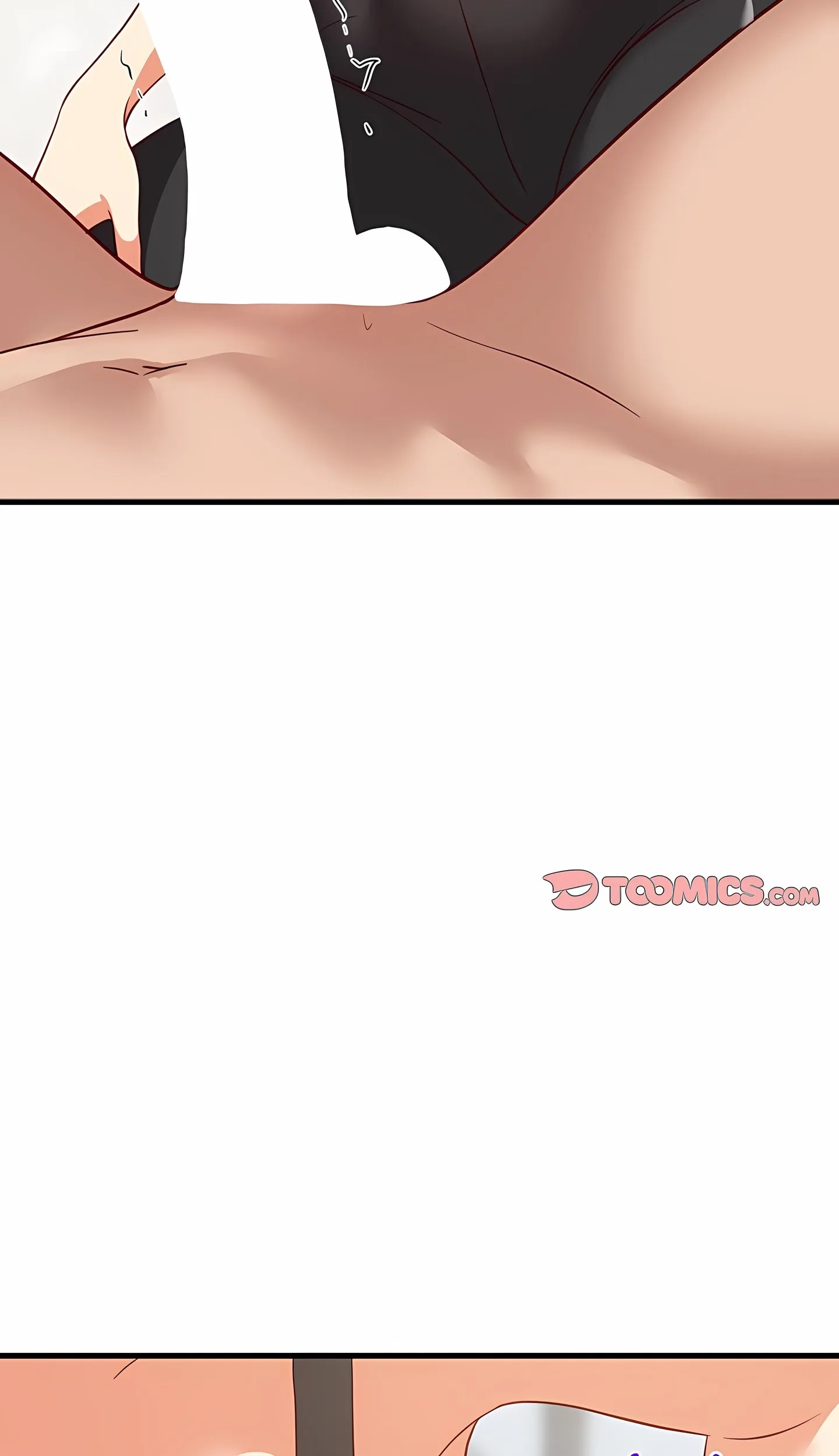 Study Buddies Chapter 103 page 77 - 
