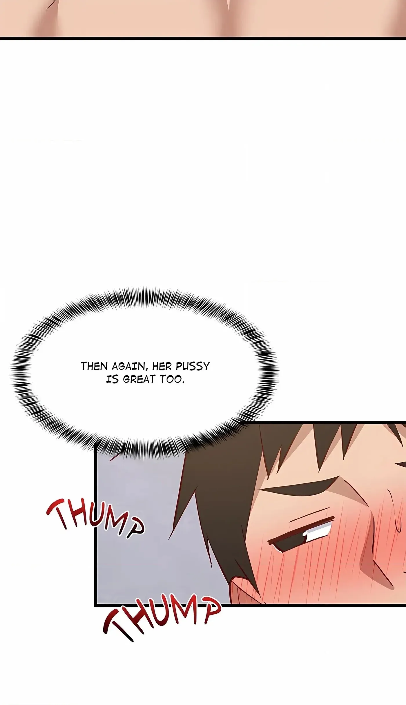 Study Buddies Chapter 103 page 80 - 