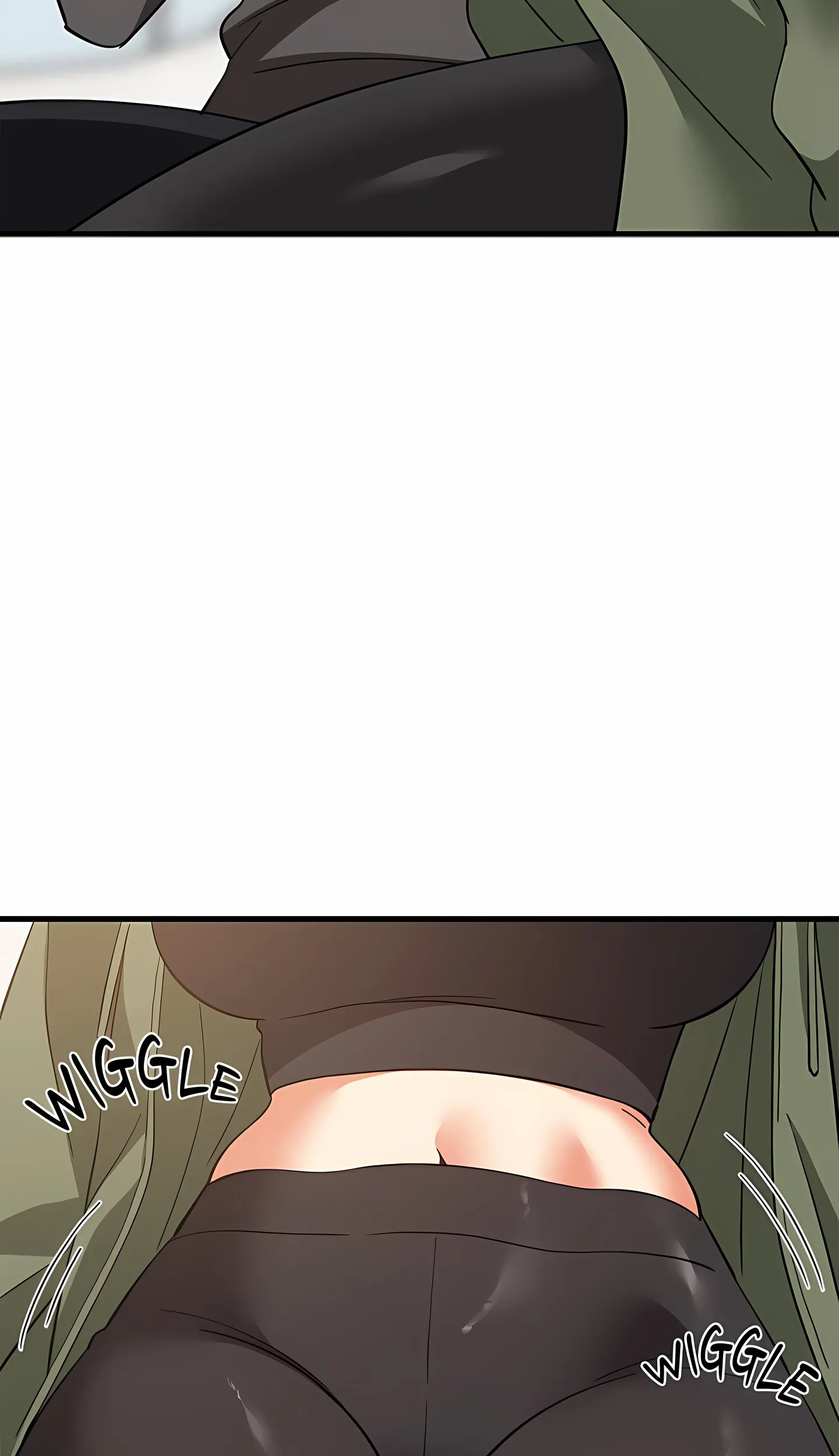 Study Buddies Chapter 103 page 9 - 