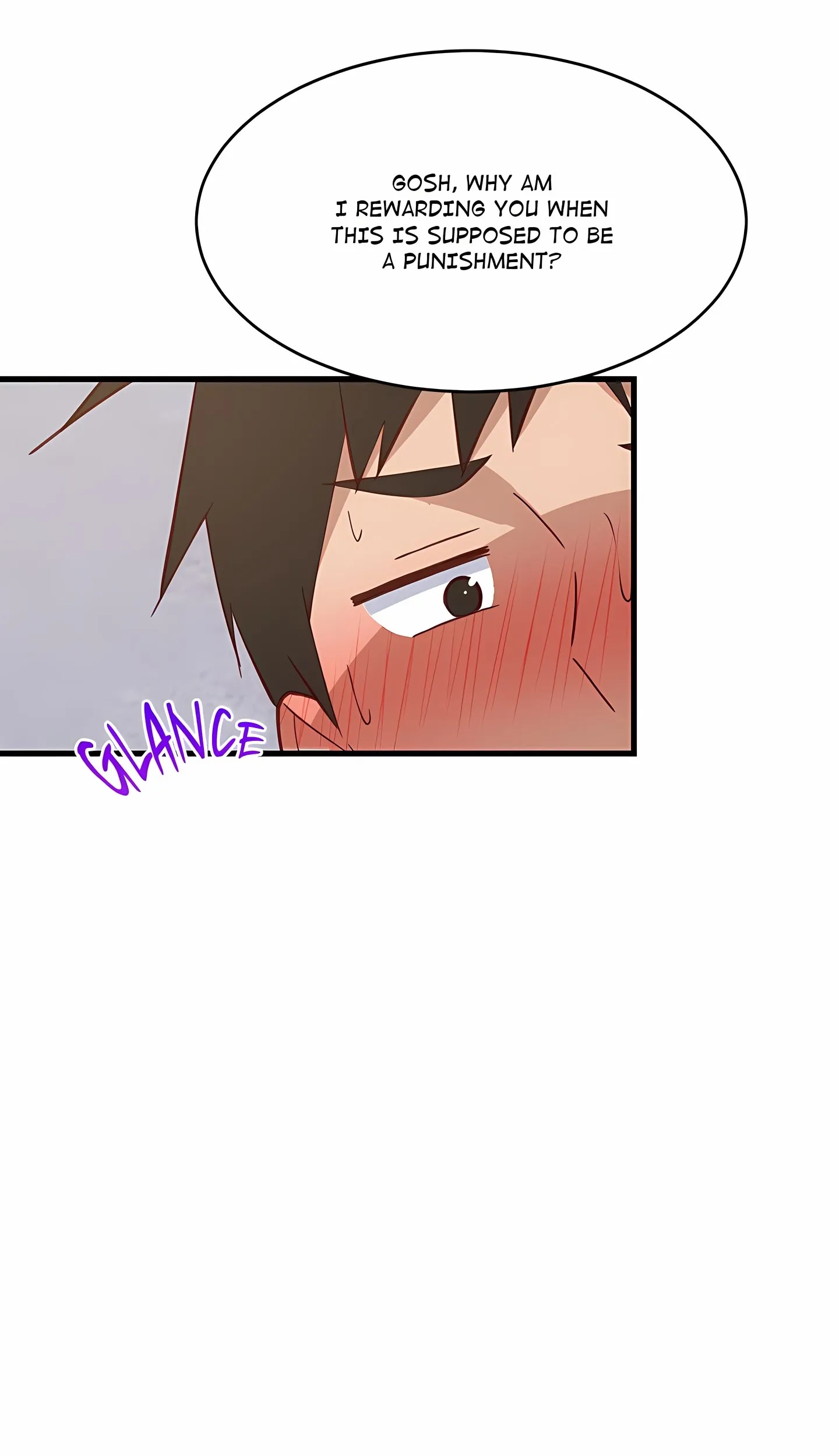 Study Buddies Chapter 103 page 81 - 