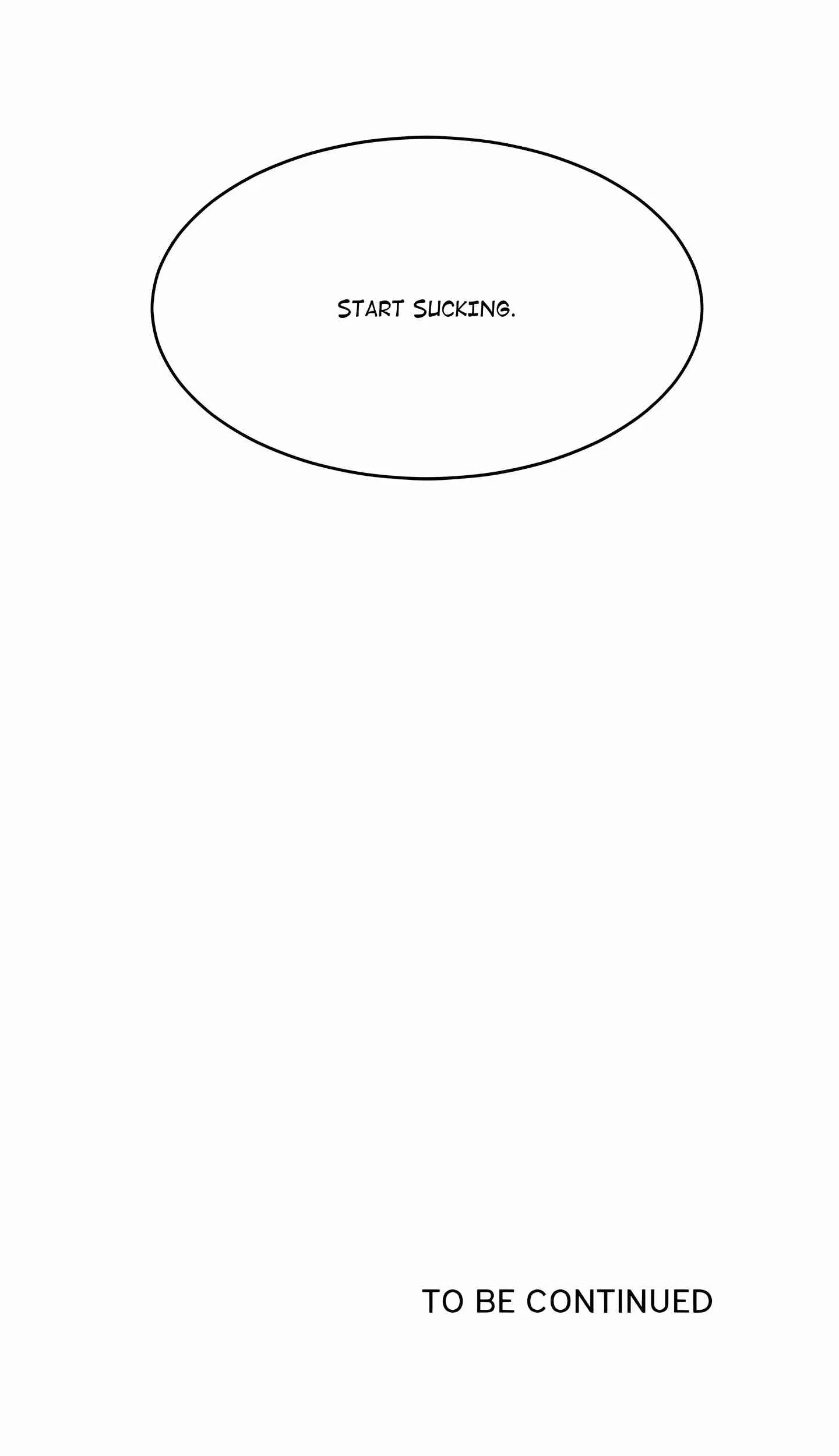 Study Buddies Chapter 103 page 85 - 
