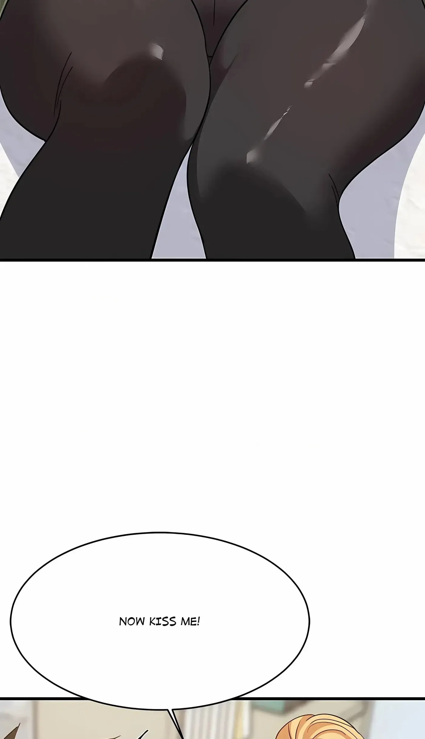 Study Buddies Chapter 103 page 10 - 